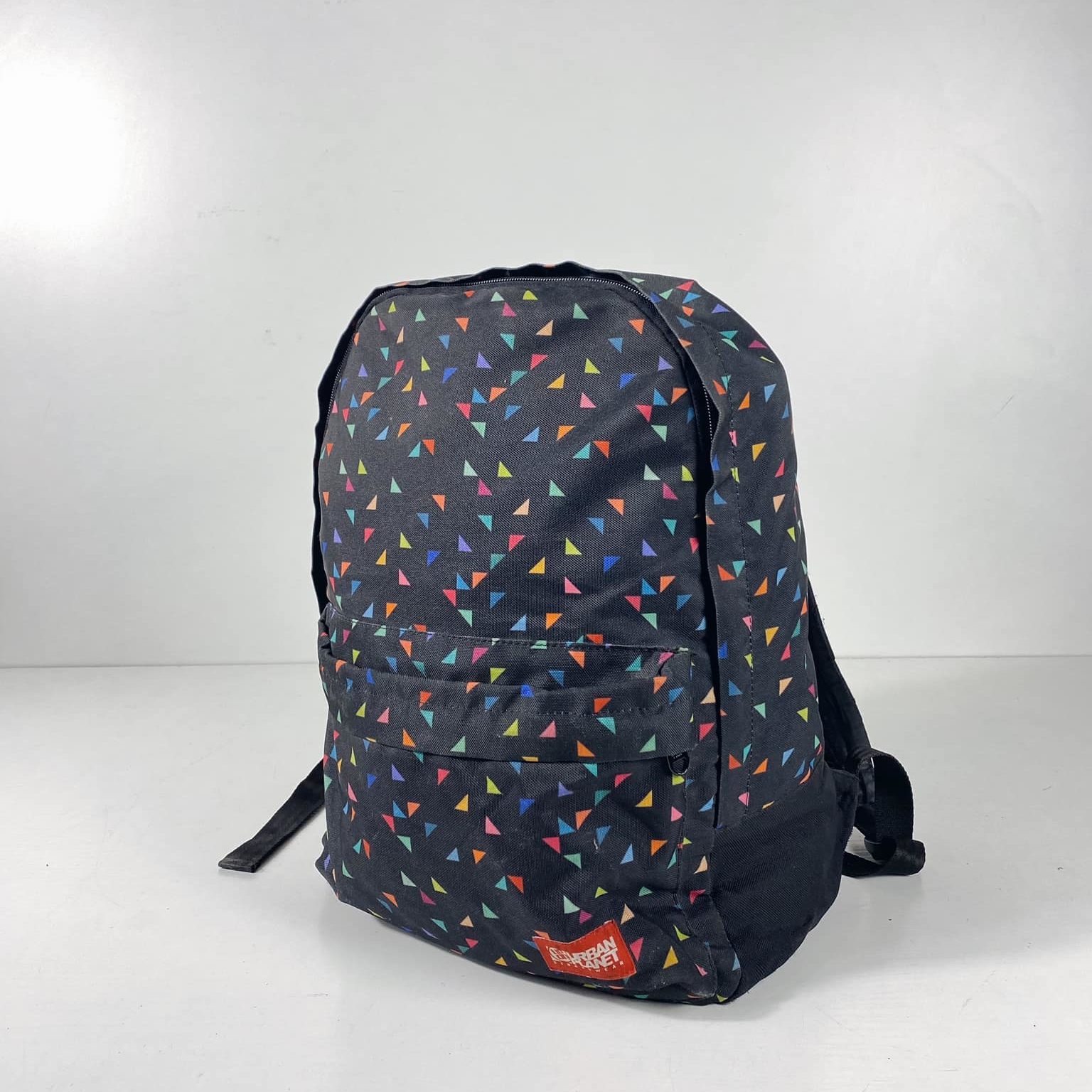 Рюкзак міський MB-089