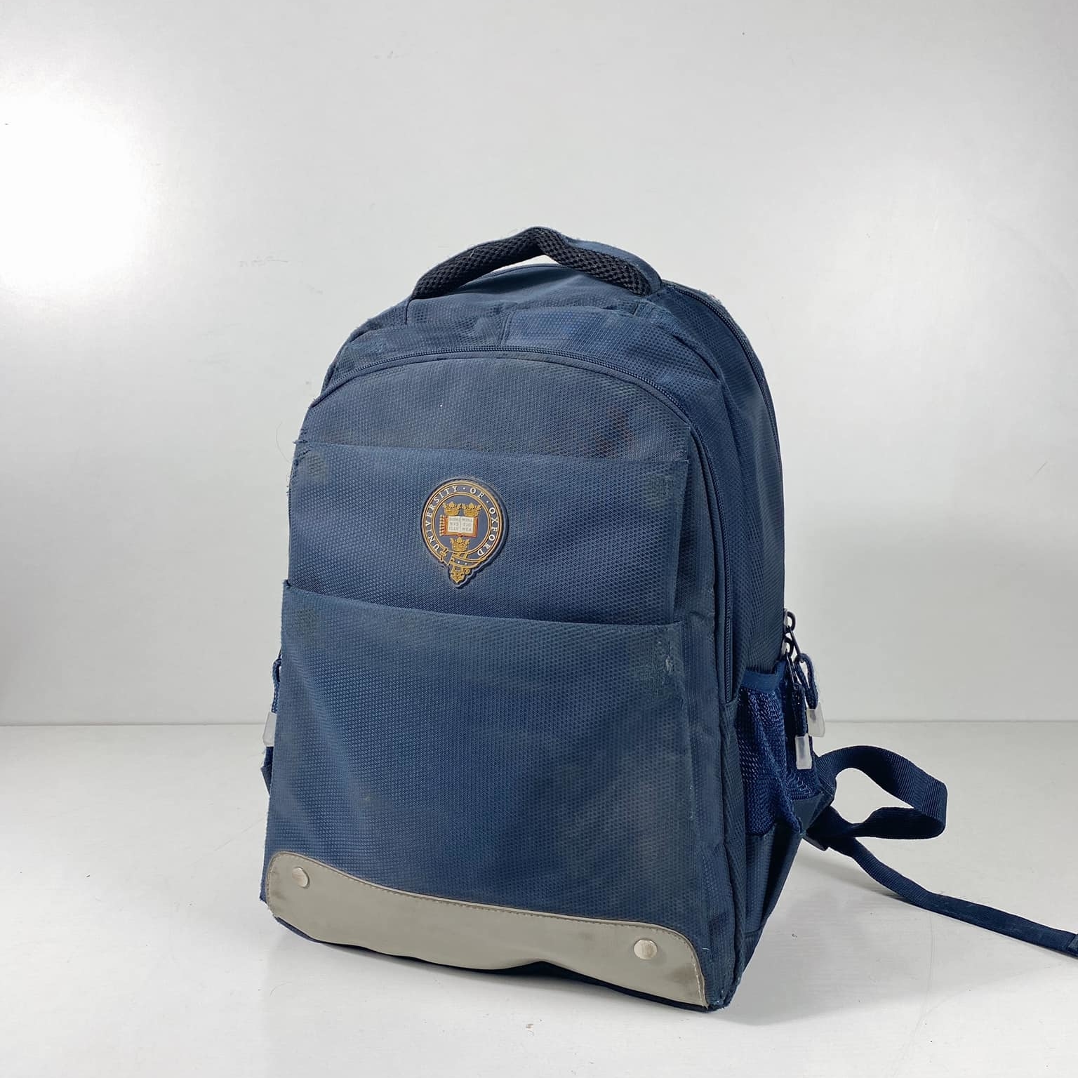 Рюкзак міський MB-093