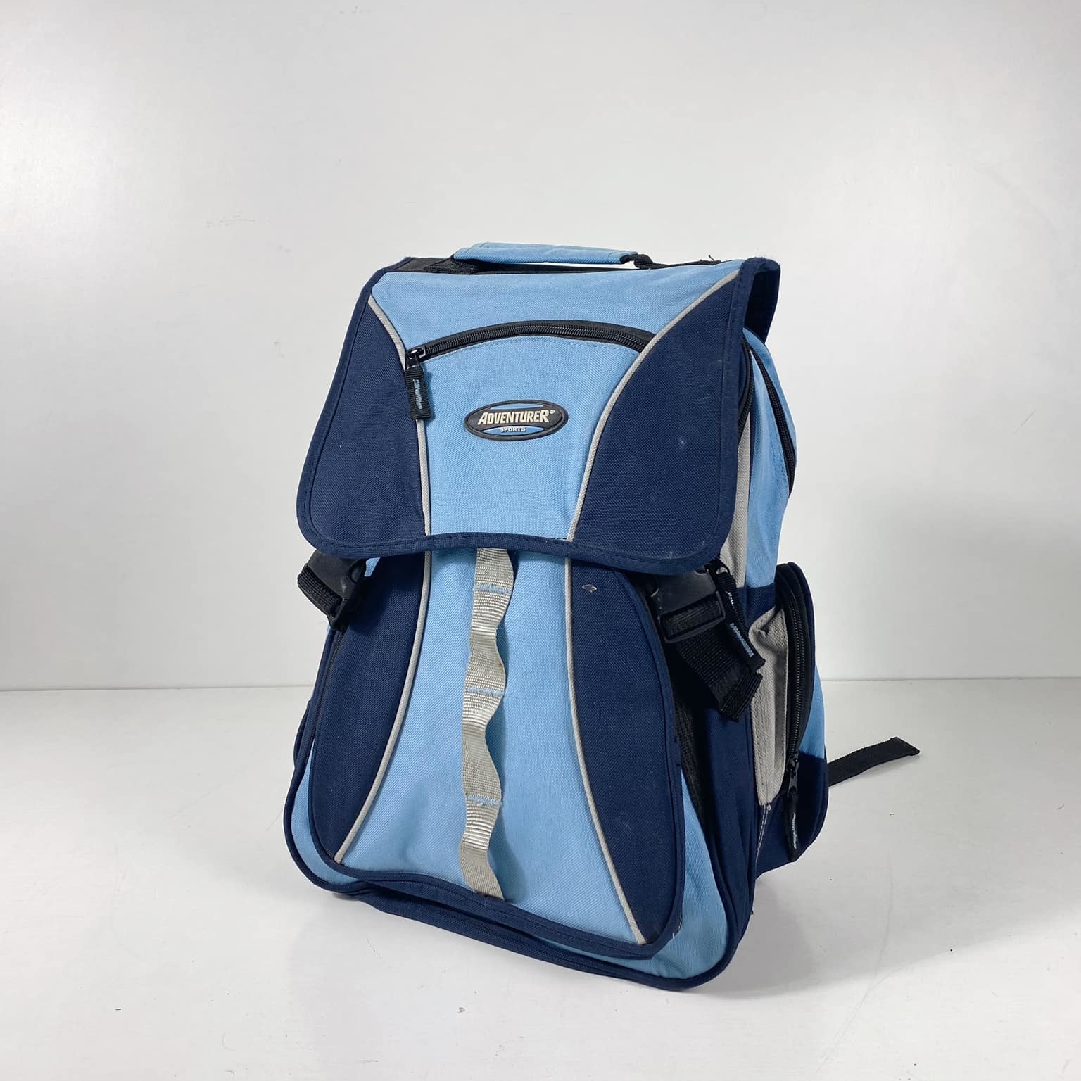 Рюкзак міський MB-091