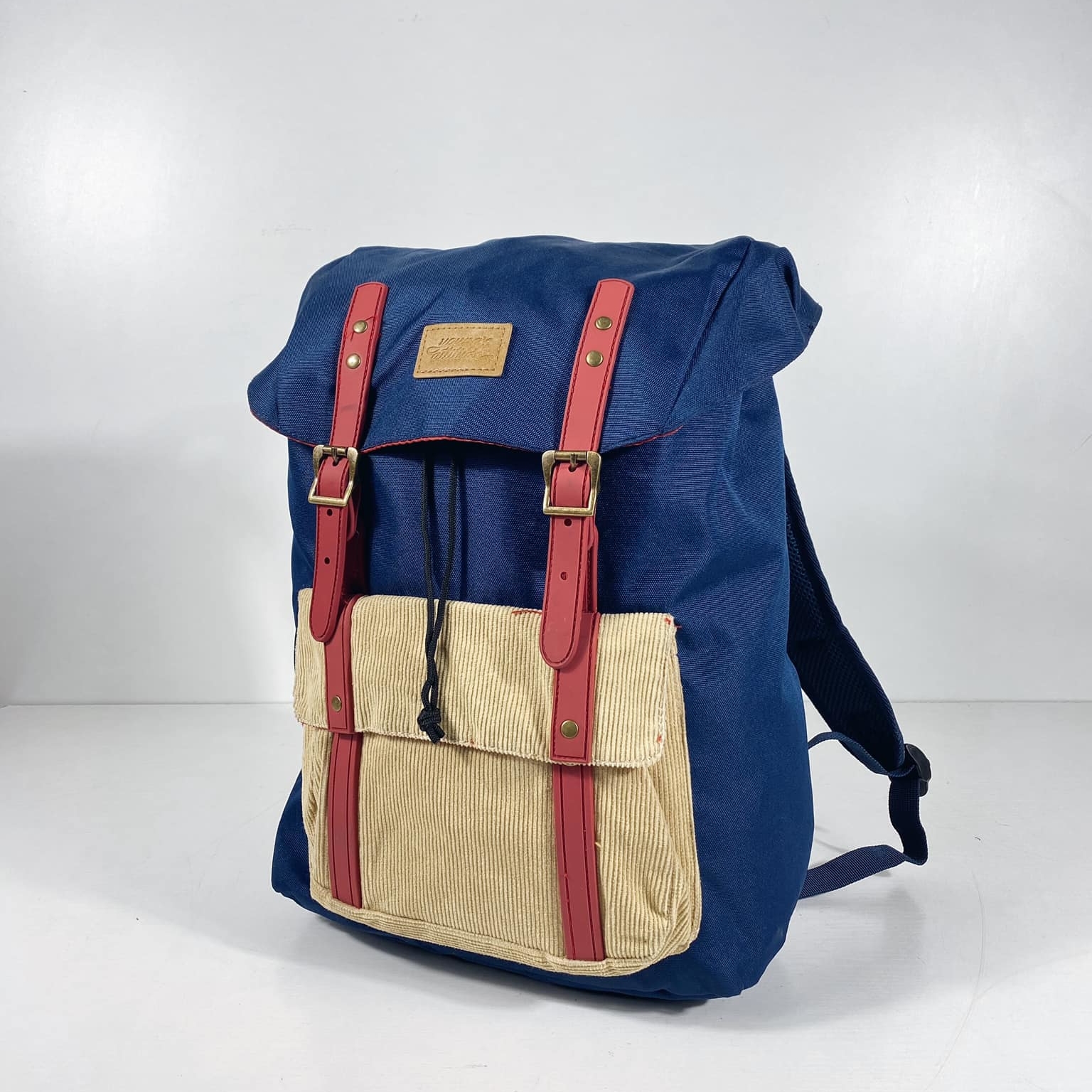 Рюкзак міський MB-087