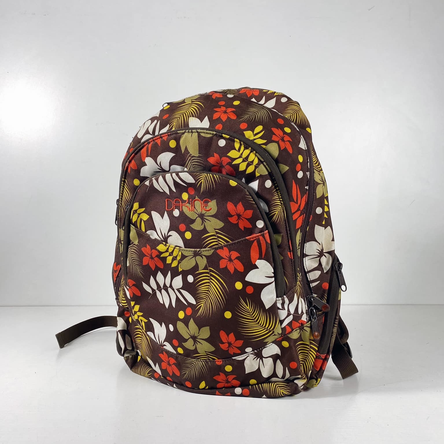 Рюкзак міський MB-090