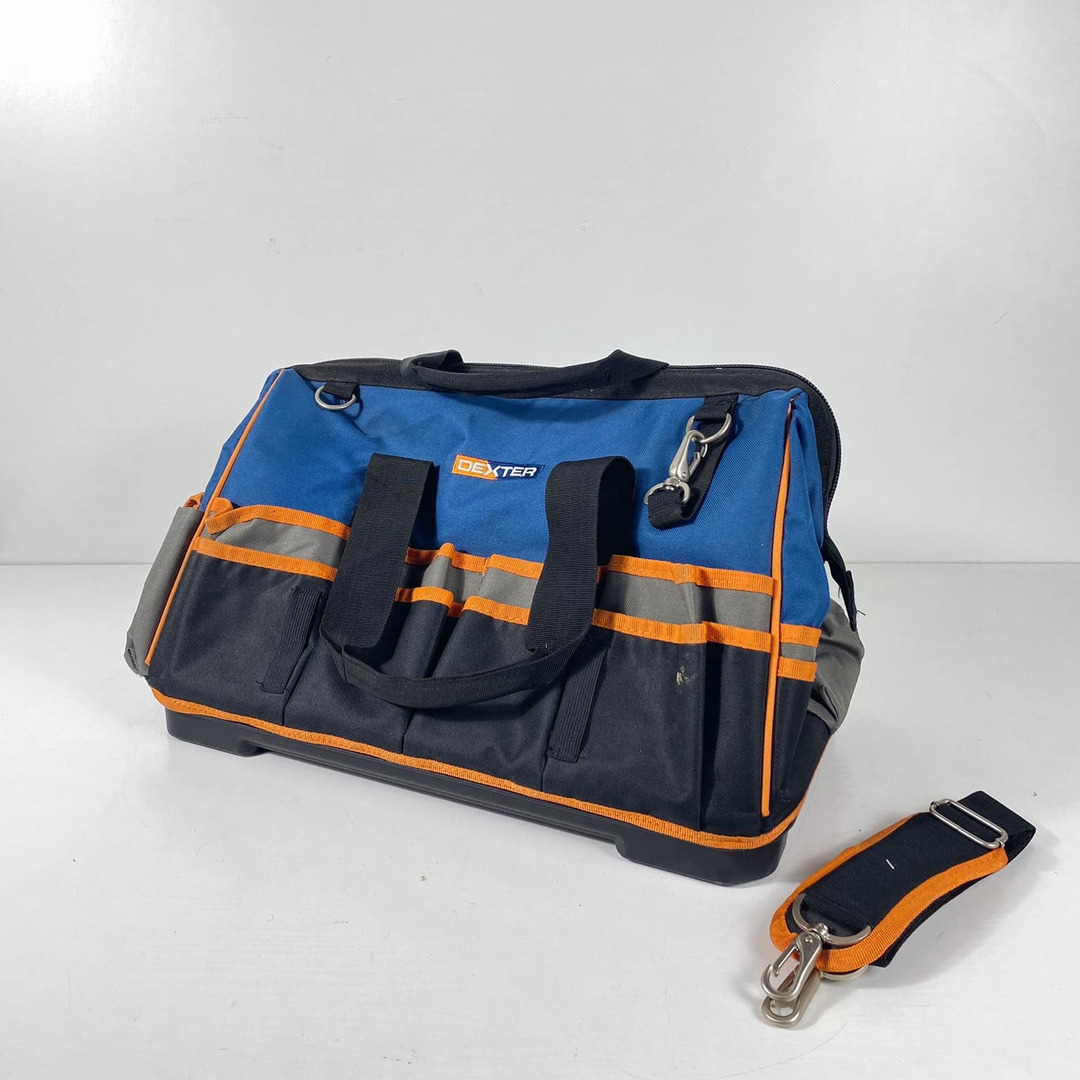 Сумка для інструментів  MB-092