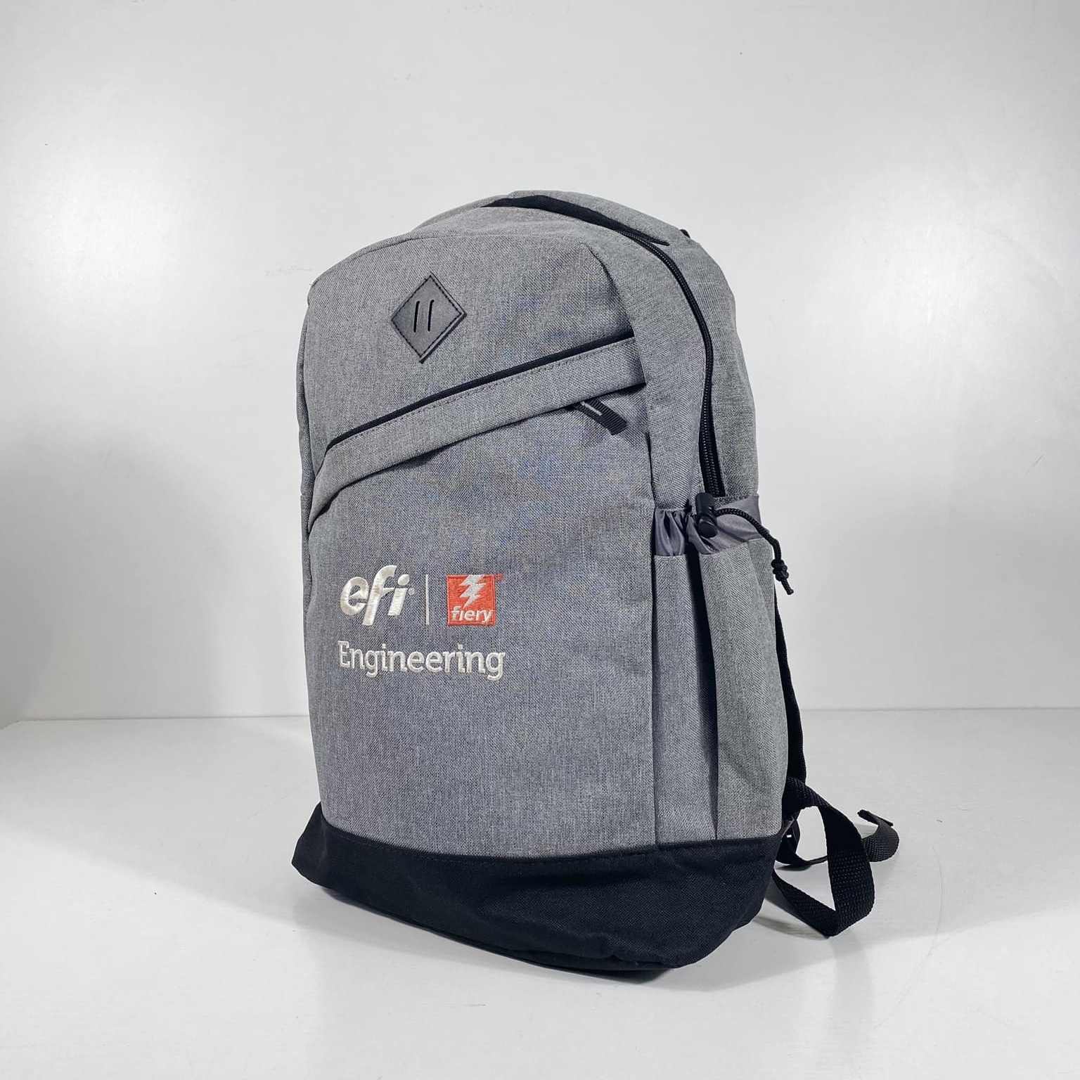 Рюкзак міський MB-096