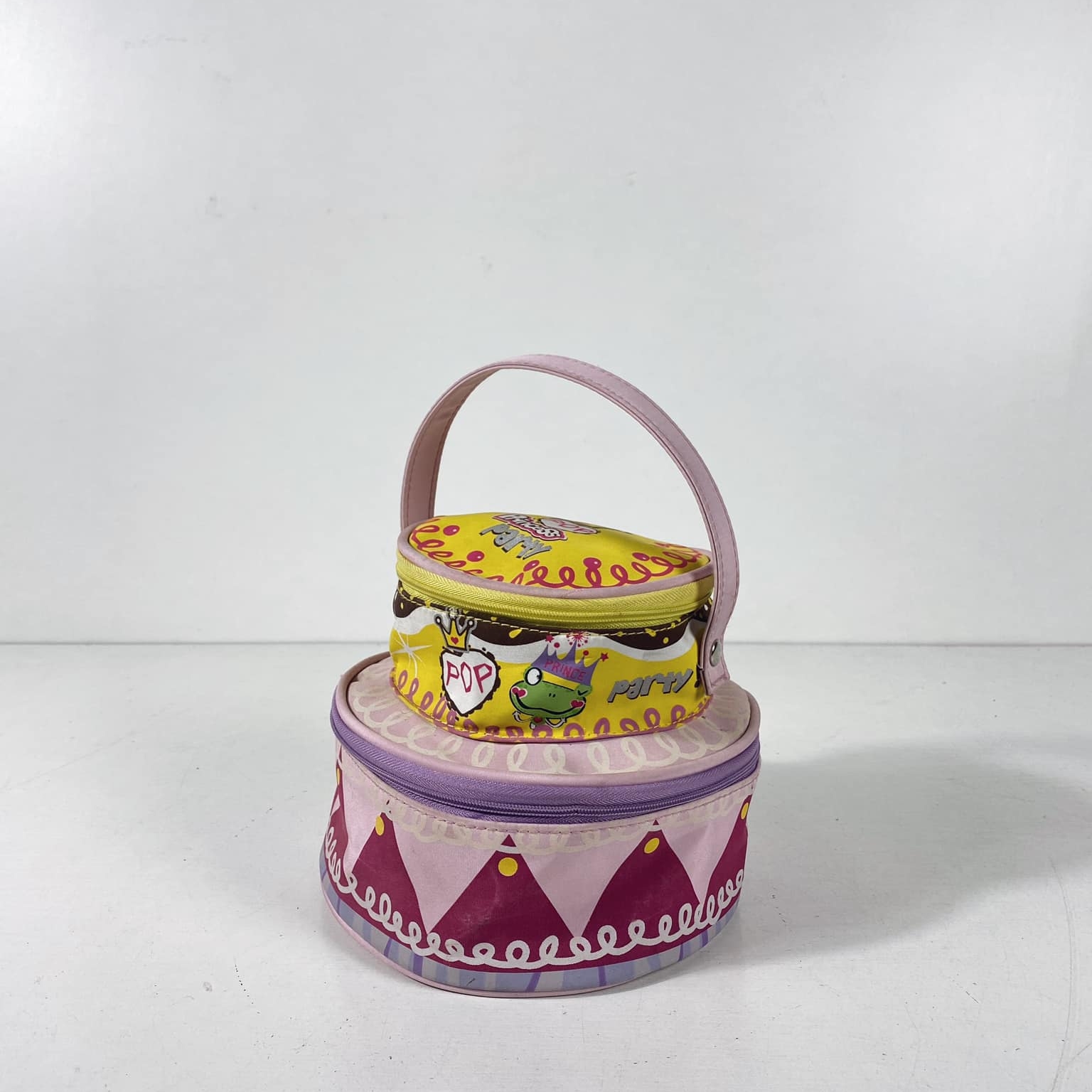 Сумочка дитяча MB-107