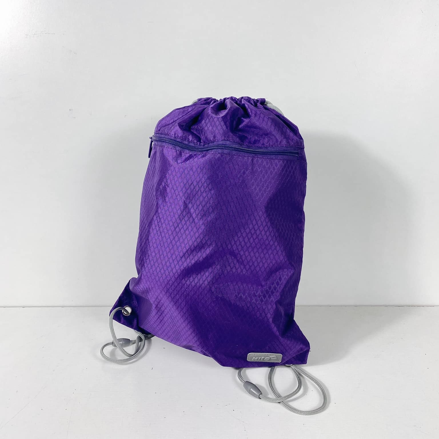 Сумка-мішок MB-111