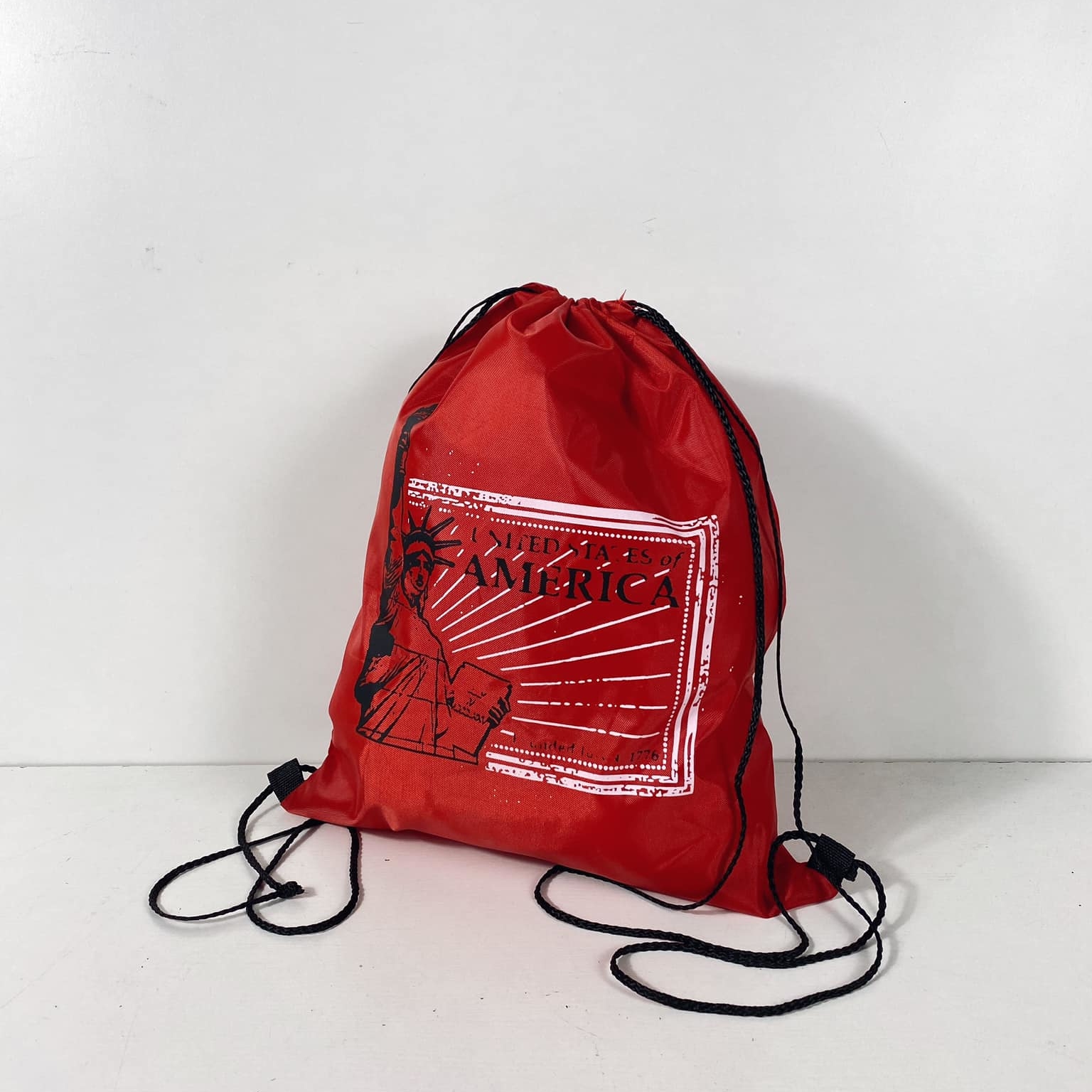 Сумка-мішок MB-112