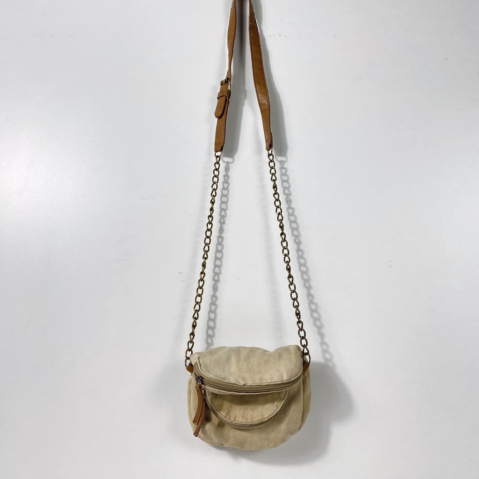 Сумка дитяча MB-125