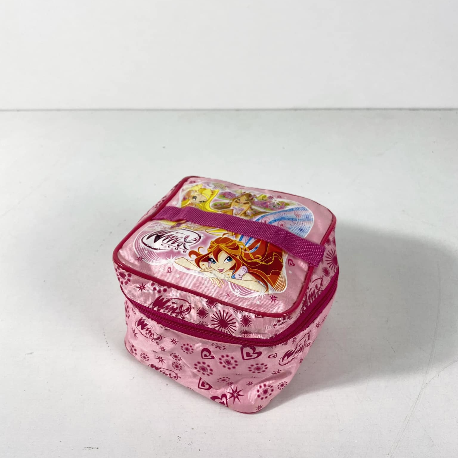 Сумочка дитяча MB-132