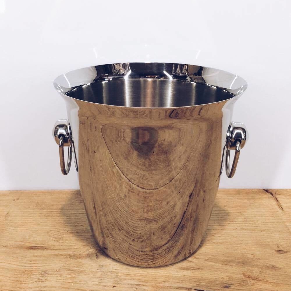 Відерце для льоду BB-013