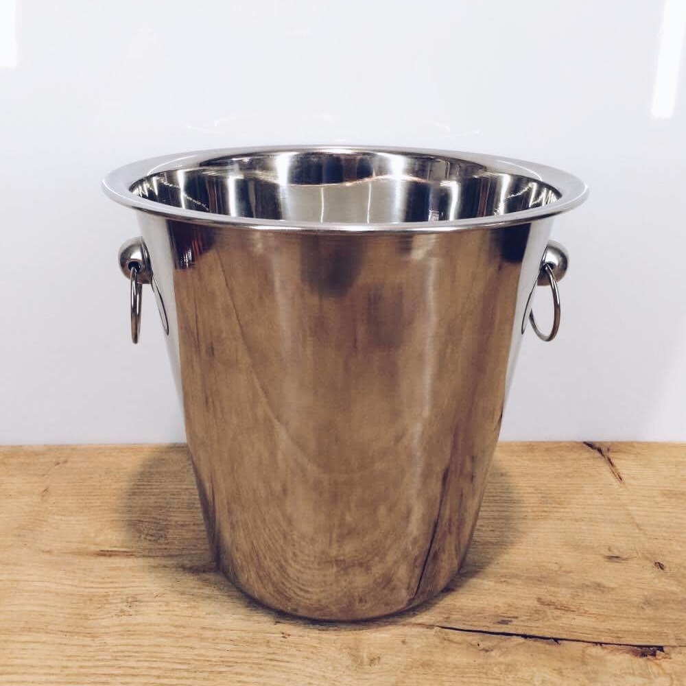 Відерце для льоду BB-014