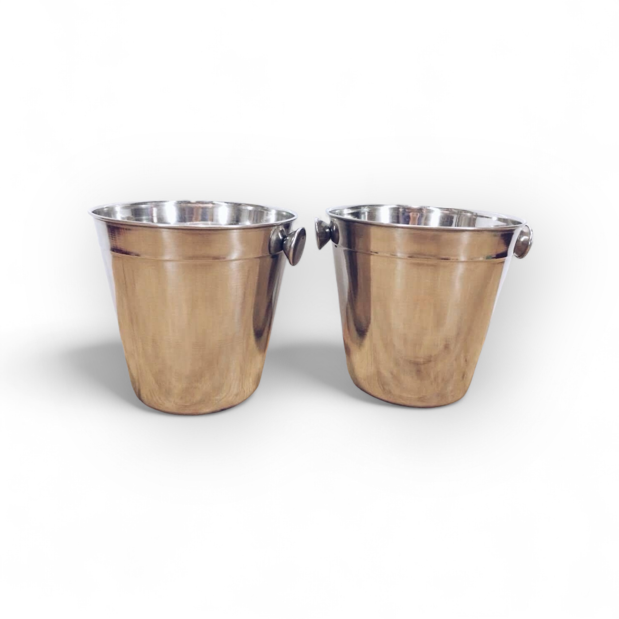 Відерце для льоду BB-015