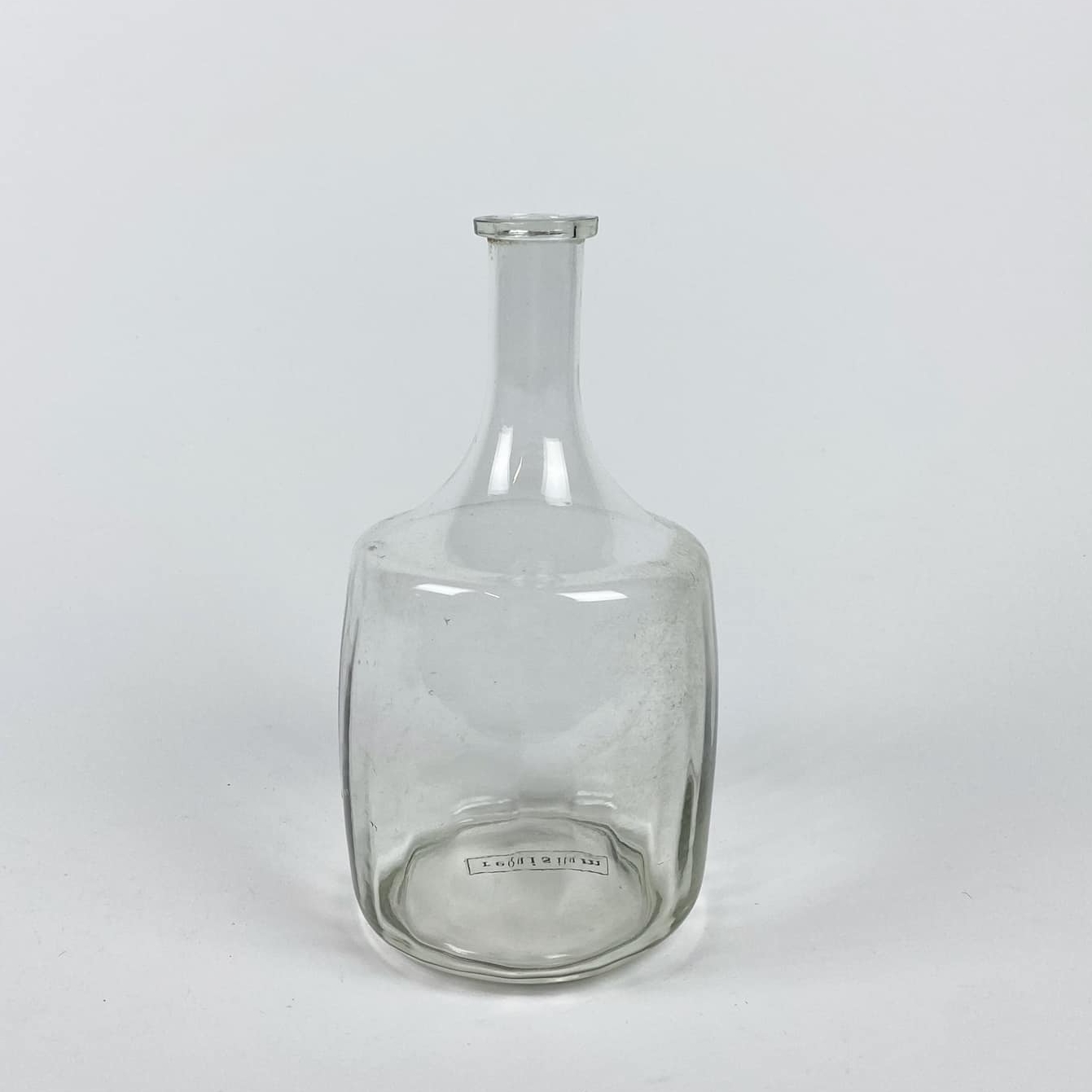 Графин без пробки скло KF-019