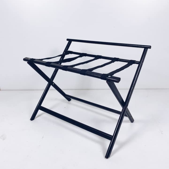 Підставка для багажу розкладна SF-025