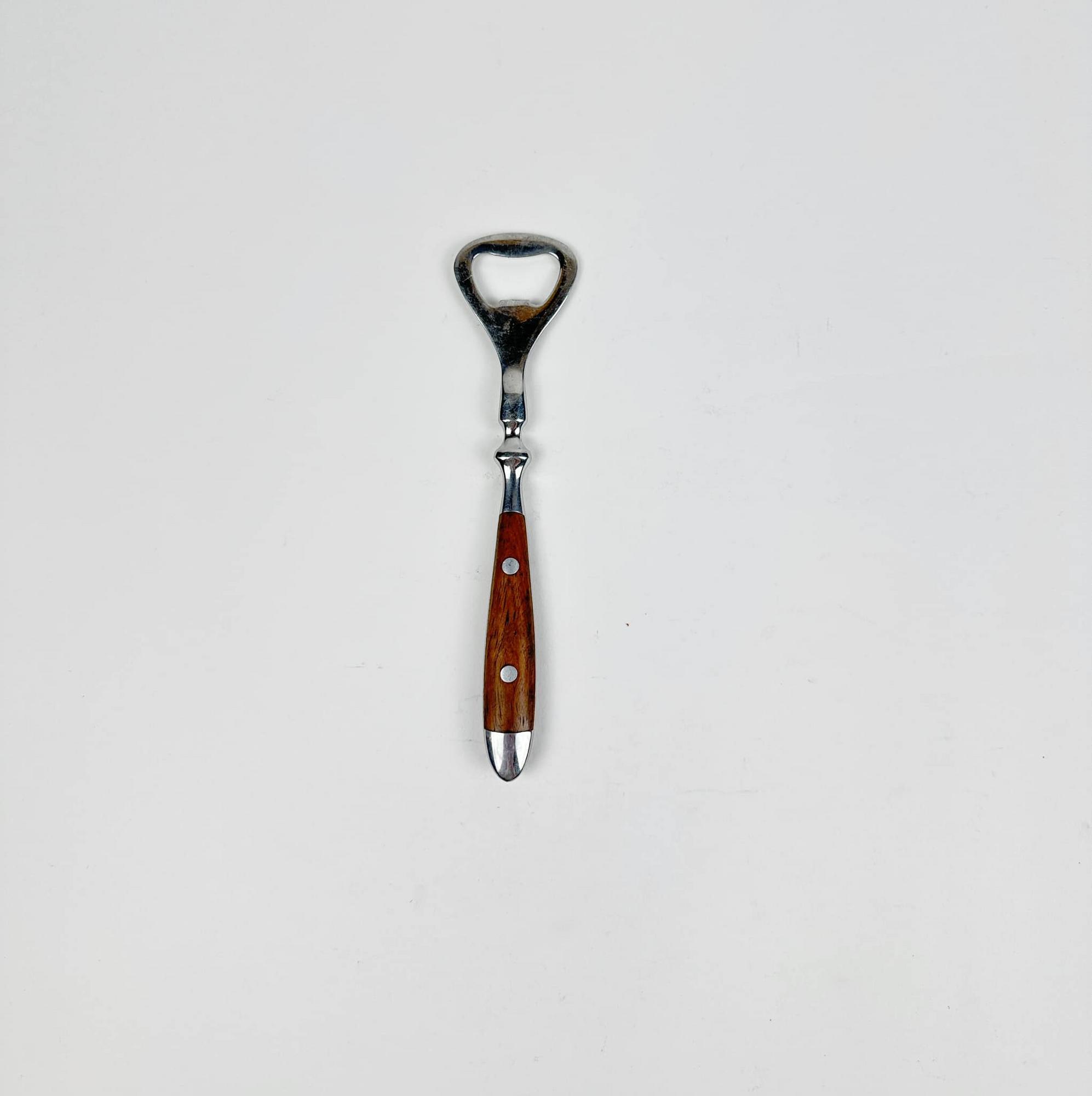 Відкривачка метал/дерево BB-031