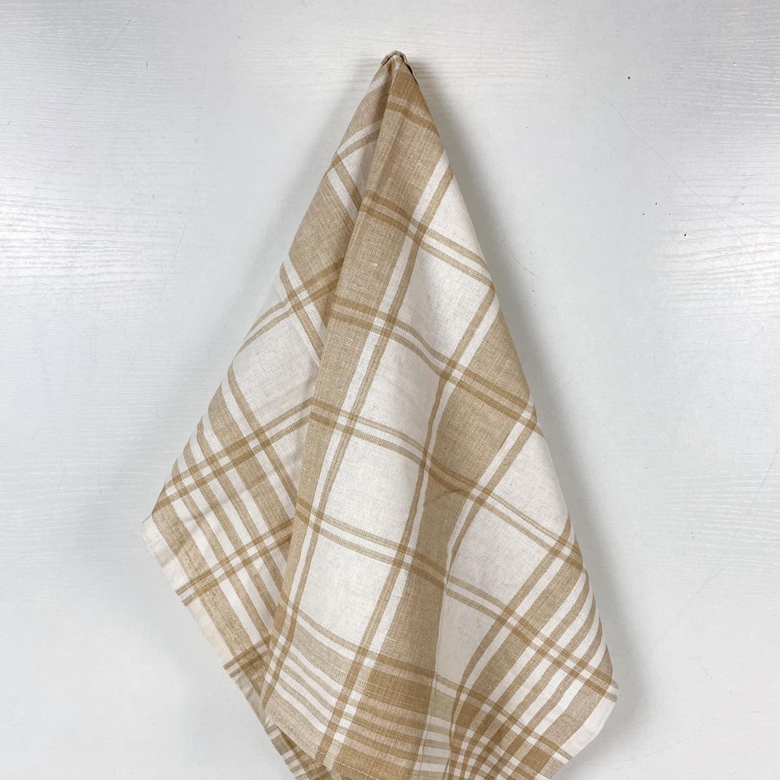 Рушник кухонний TT-031