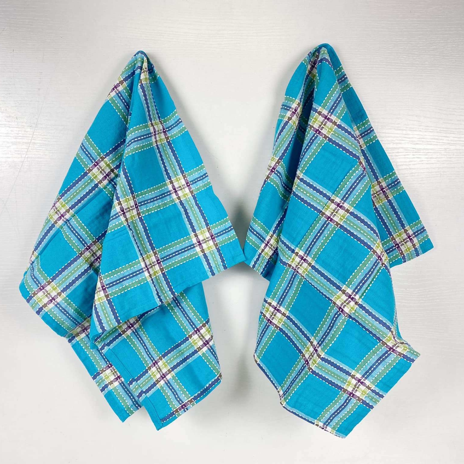 Рушник кухонний TT-032