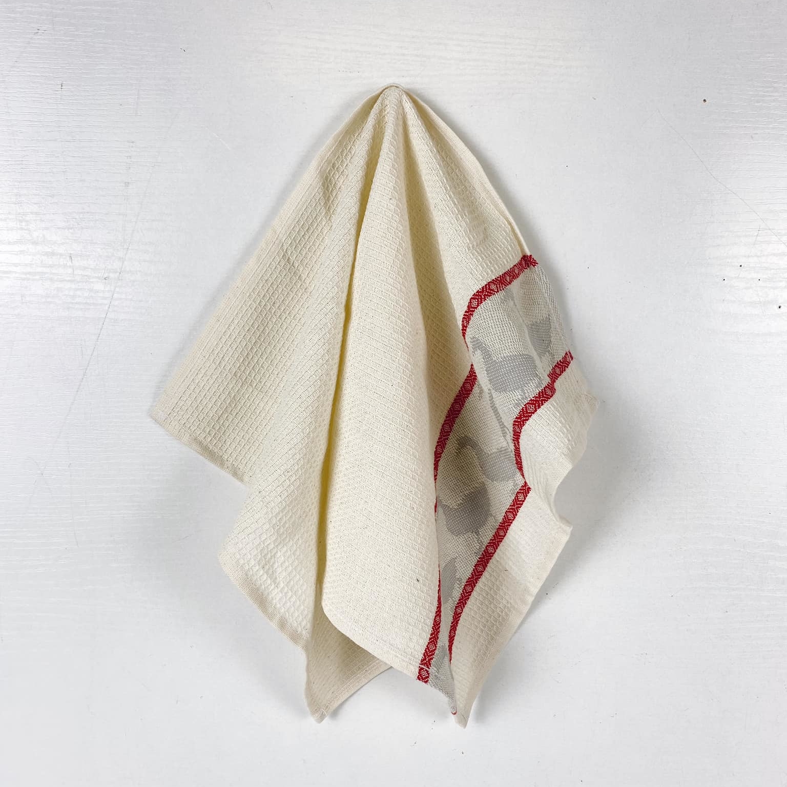 Рушник кухонний TT-033