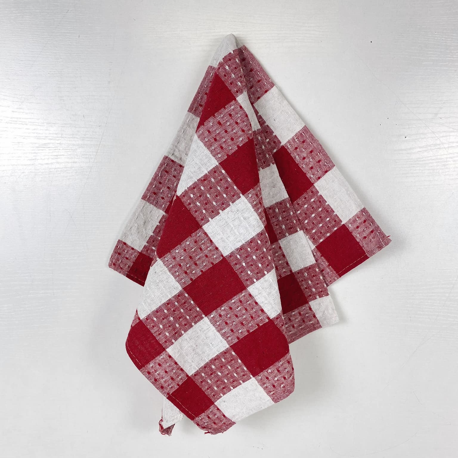 Рушник кухонний TT-034