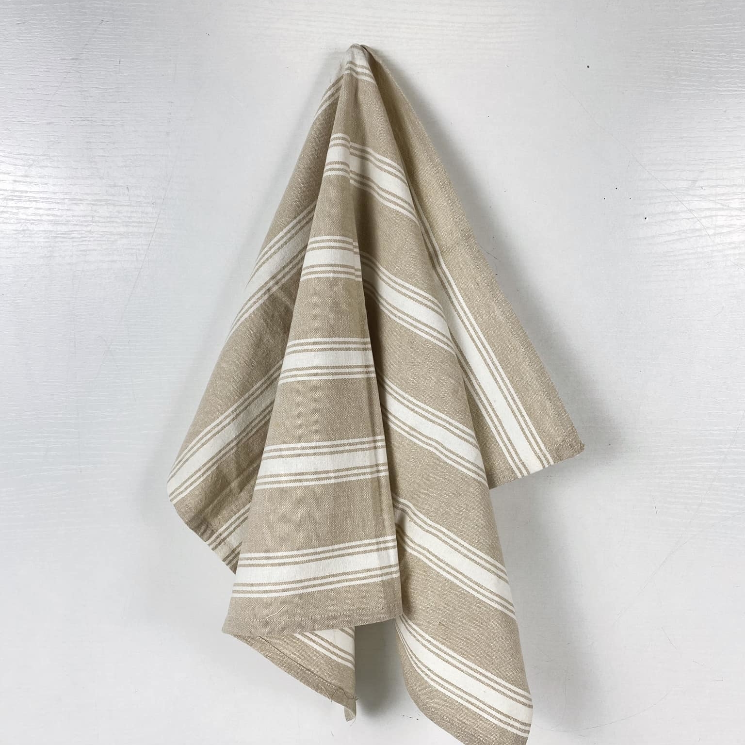 Рушник кухонний TT-035