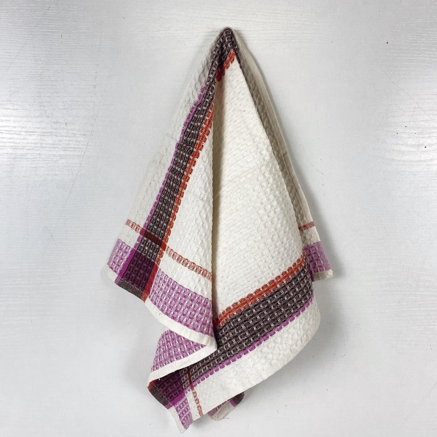 Рушник кухонний TT-036