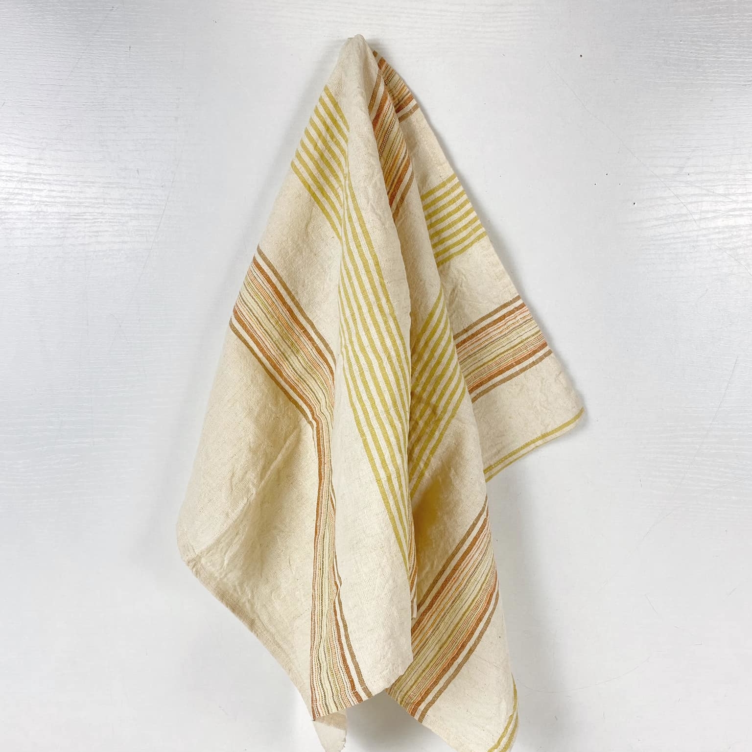 Рушник кухонний TT-037