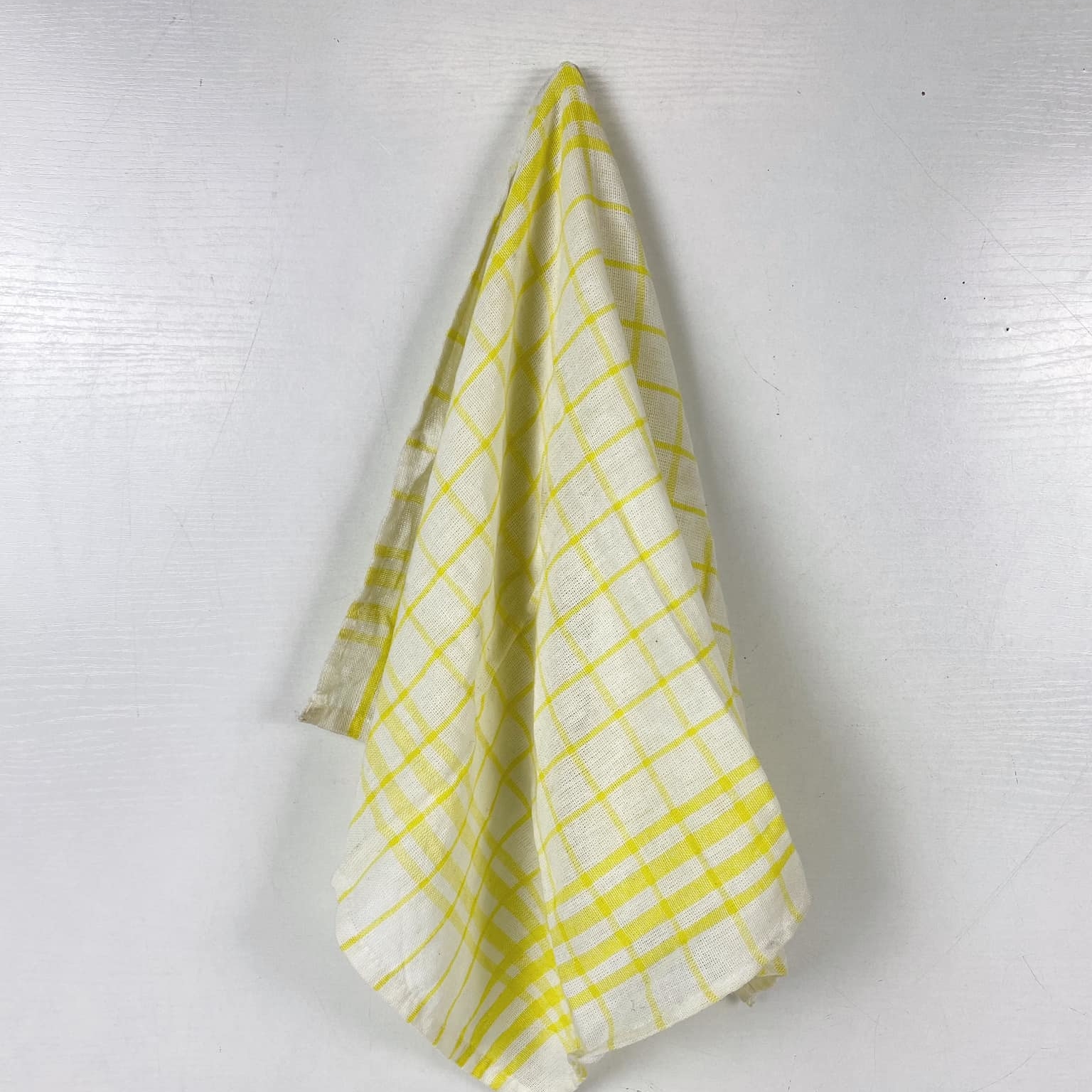 Рушник кухонний TT-038