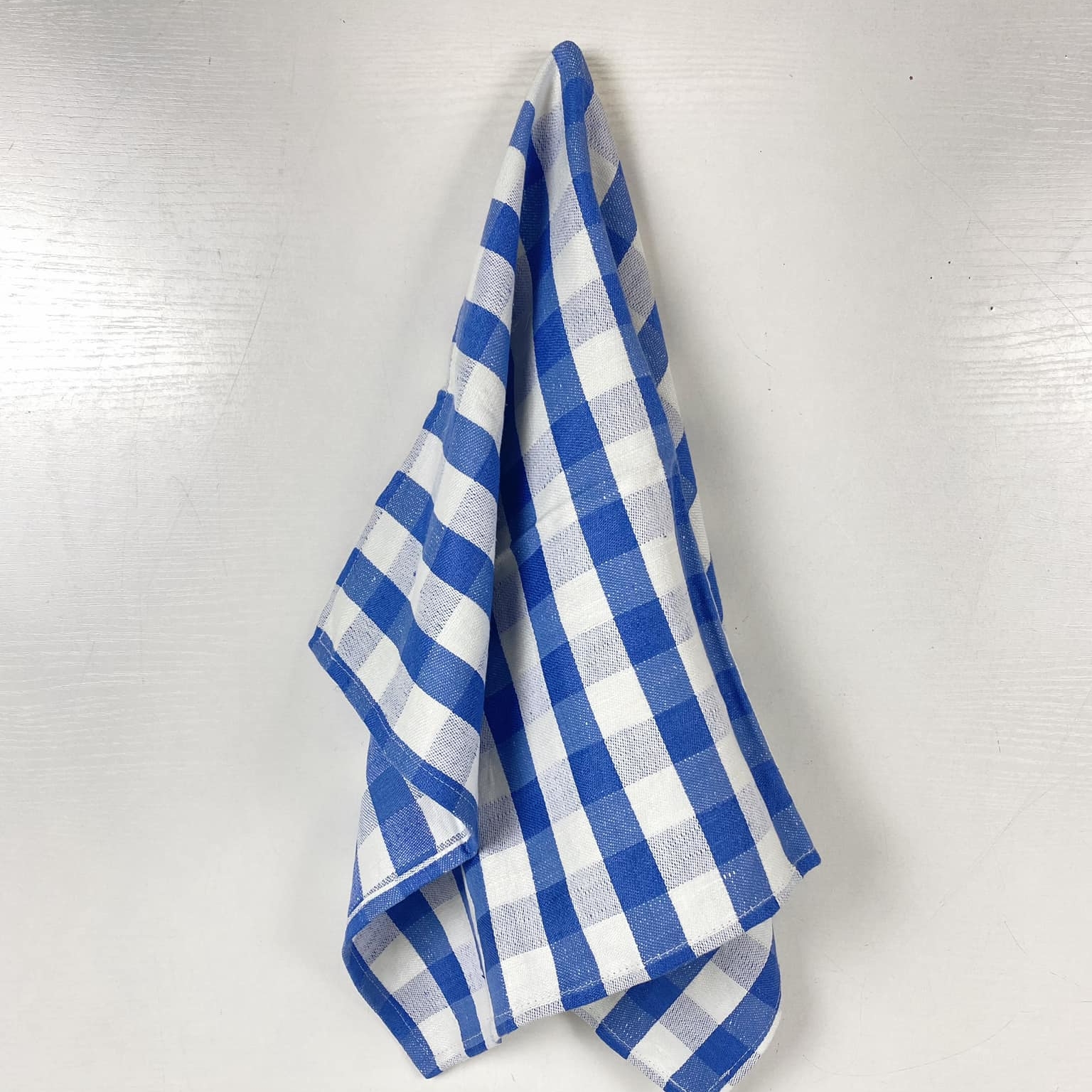 Рушник кухонний TT-039