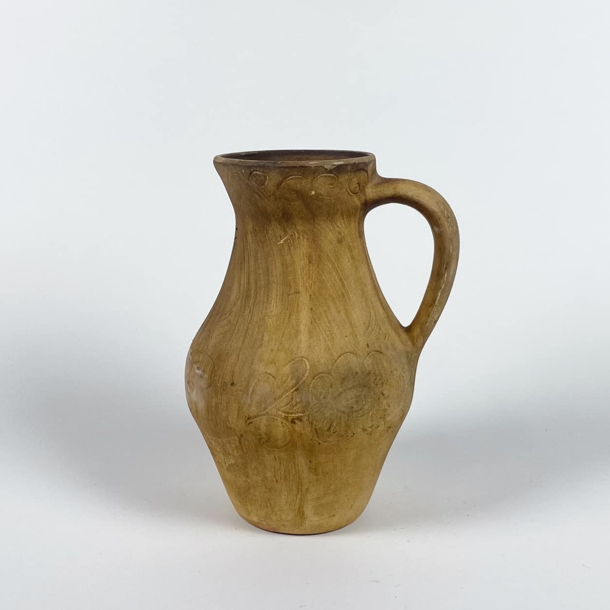 Глечик етно кераміка EN-059