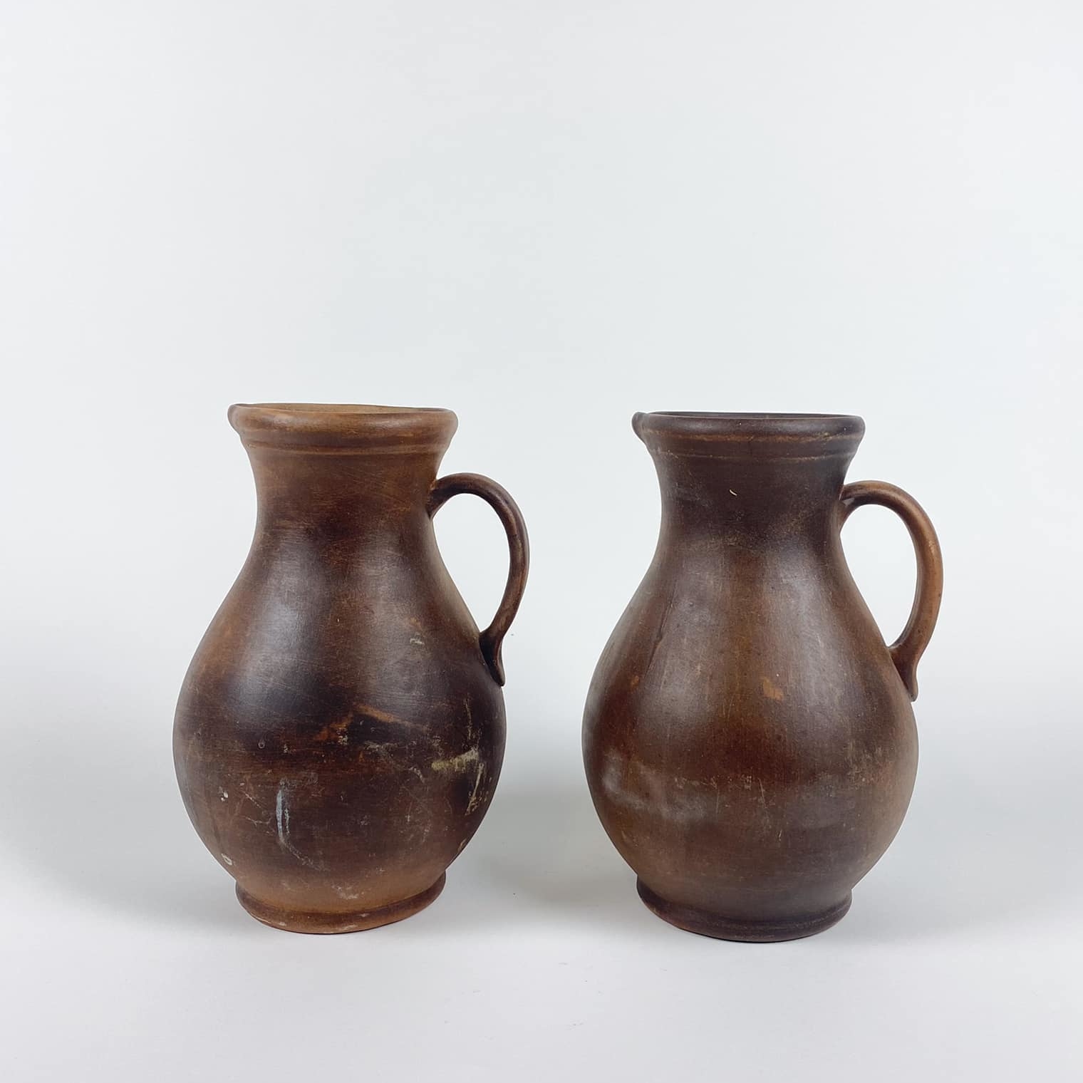 Глечик етно кераміка EN-051