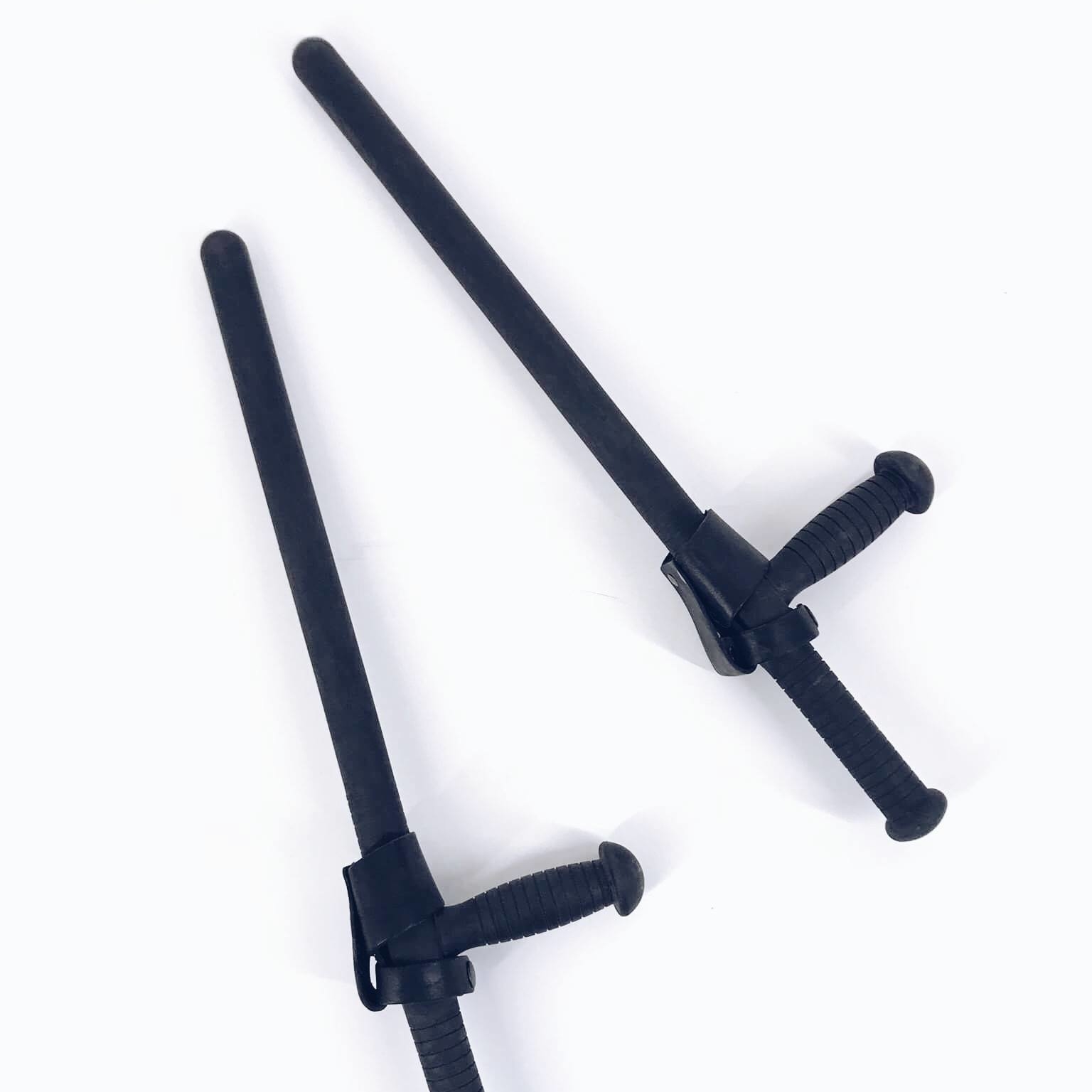 Палиця поліцейська