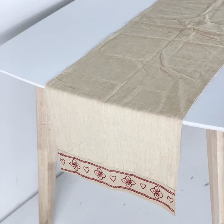 Ранер льон TT-046