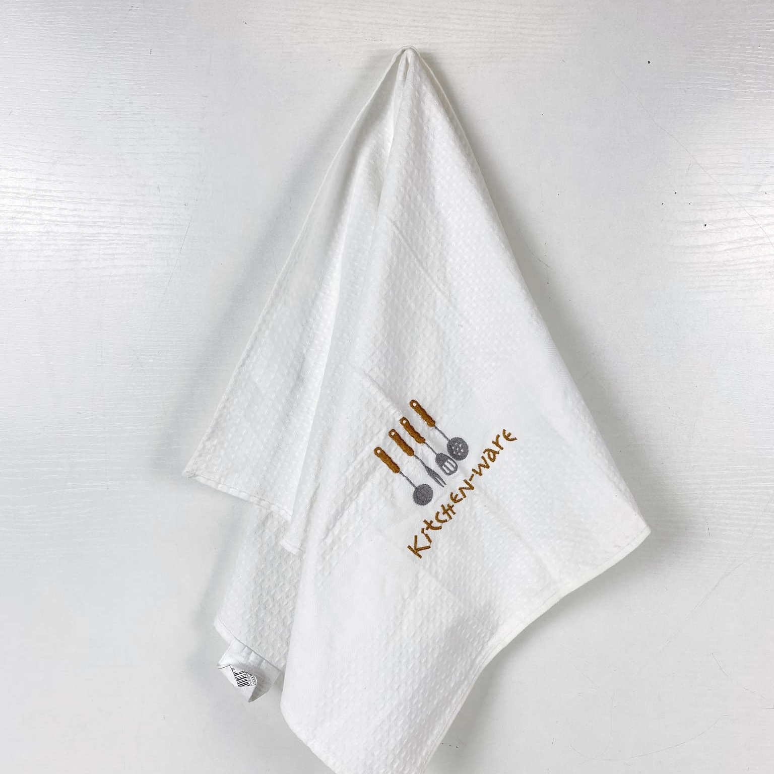 Рушник кухонний TT-047