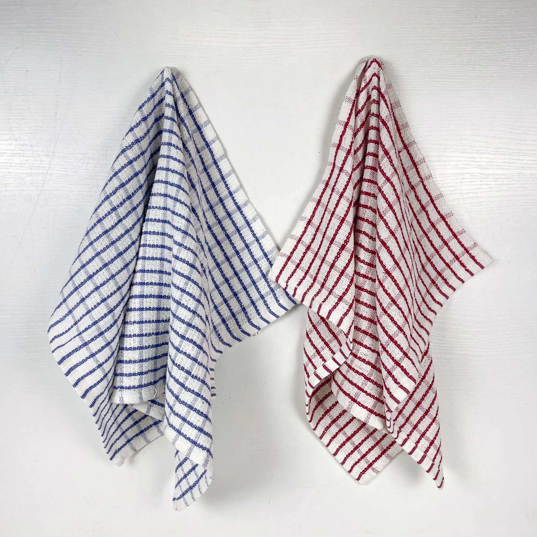 Рушник кухонний TT-048