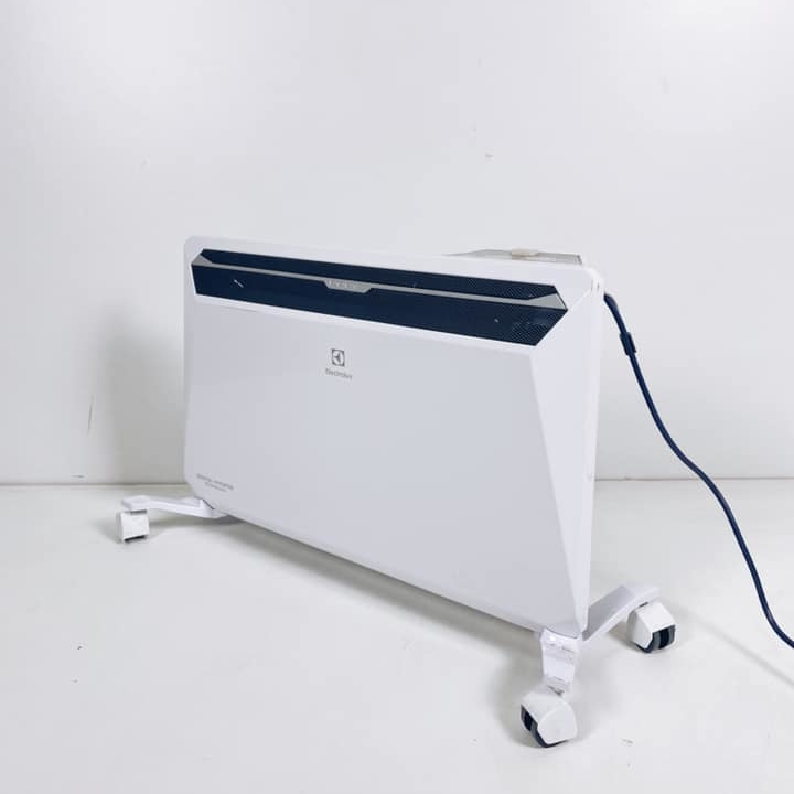 Конвектор електричний Electrolux