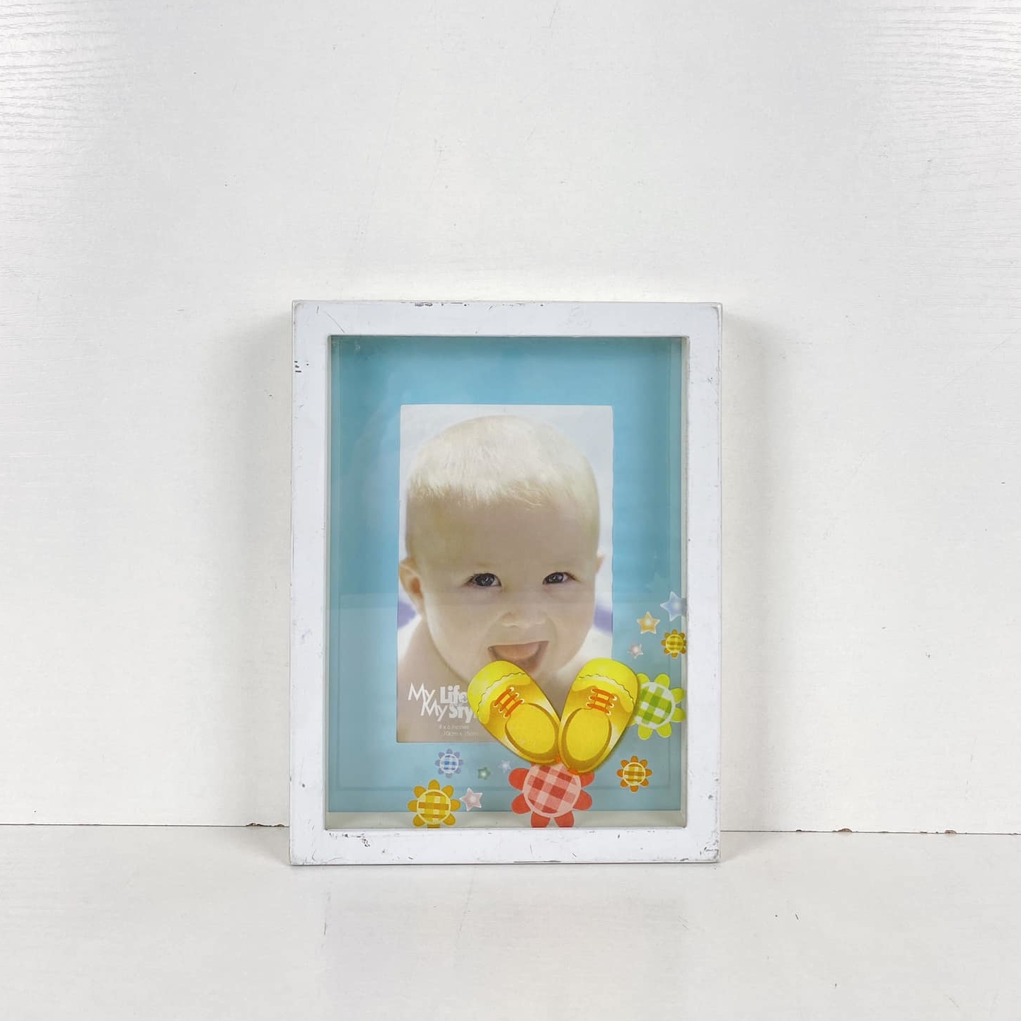 Фоторамка AR-015