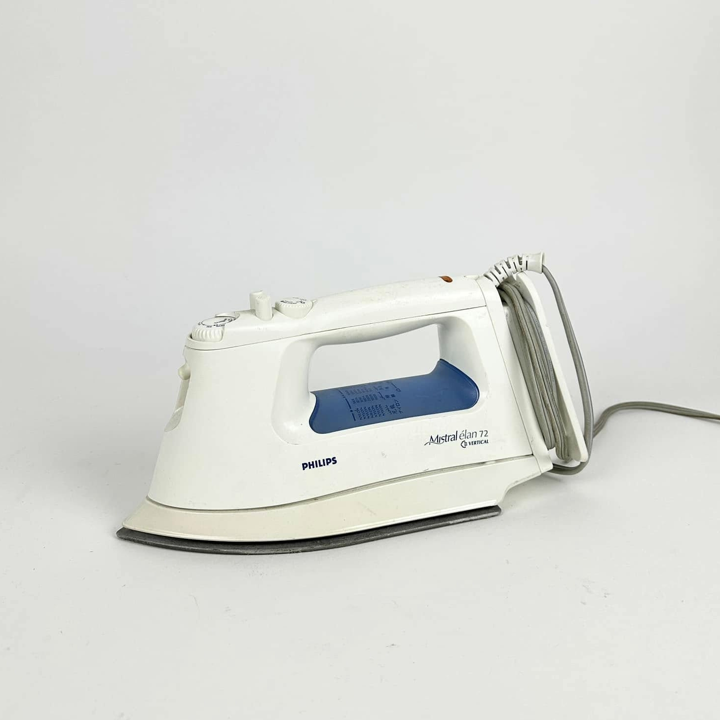 Праска сучасна 1