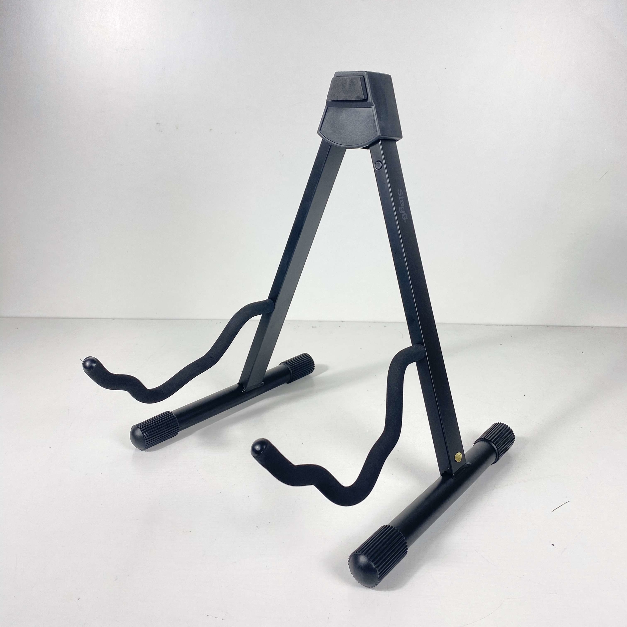 Підставка для гітари