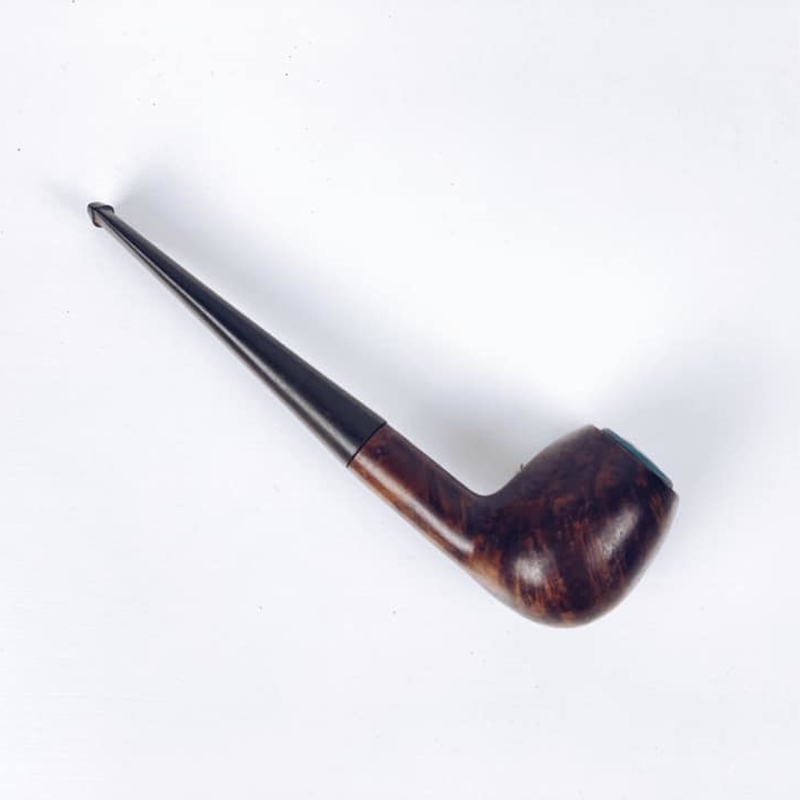 Люлька для куріння т-дерево 3