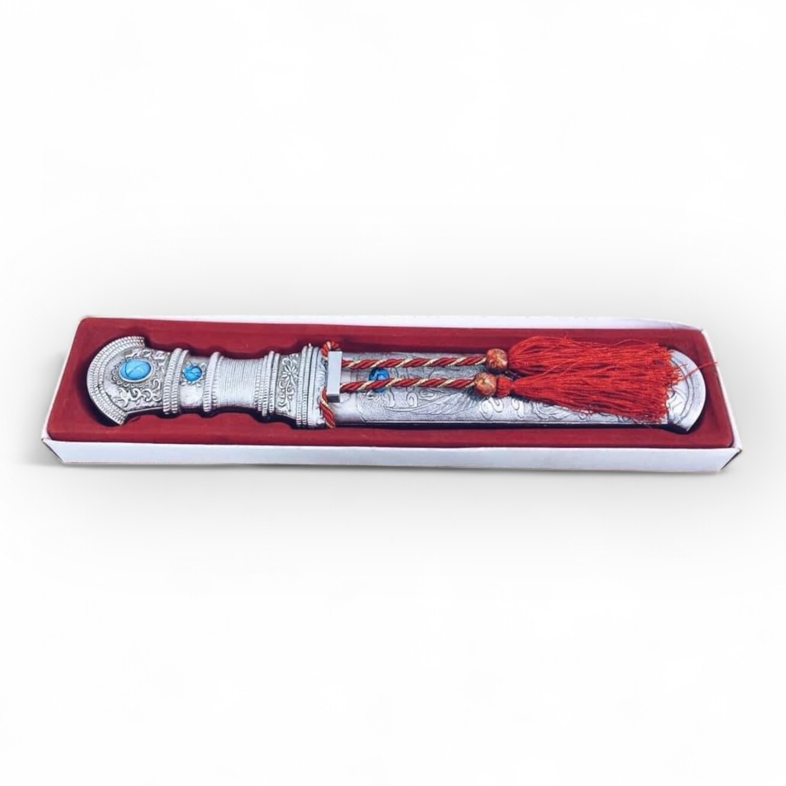 Кинжал декоративний