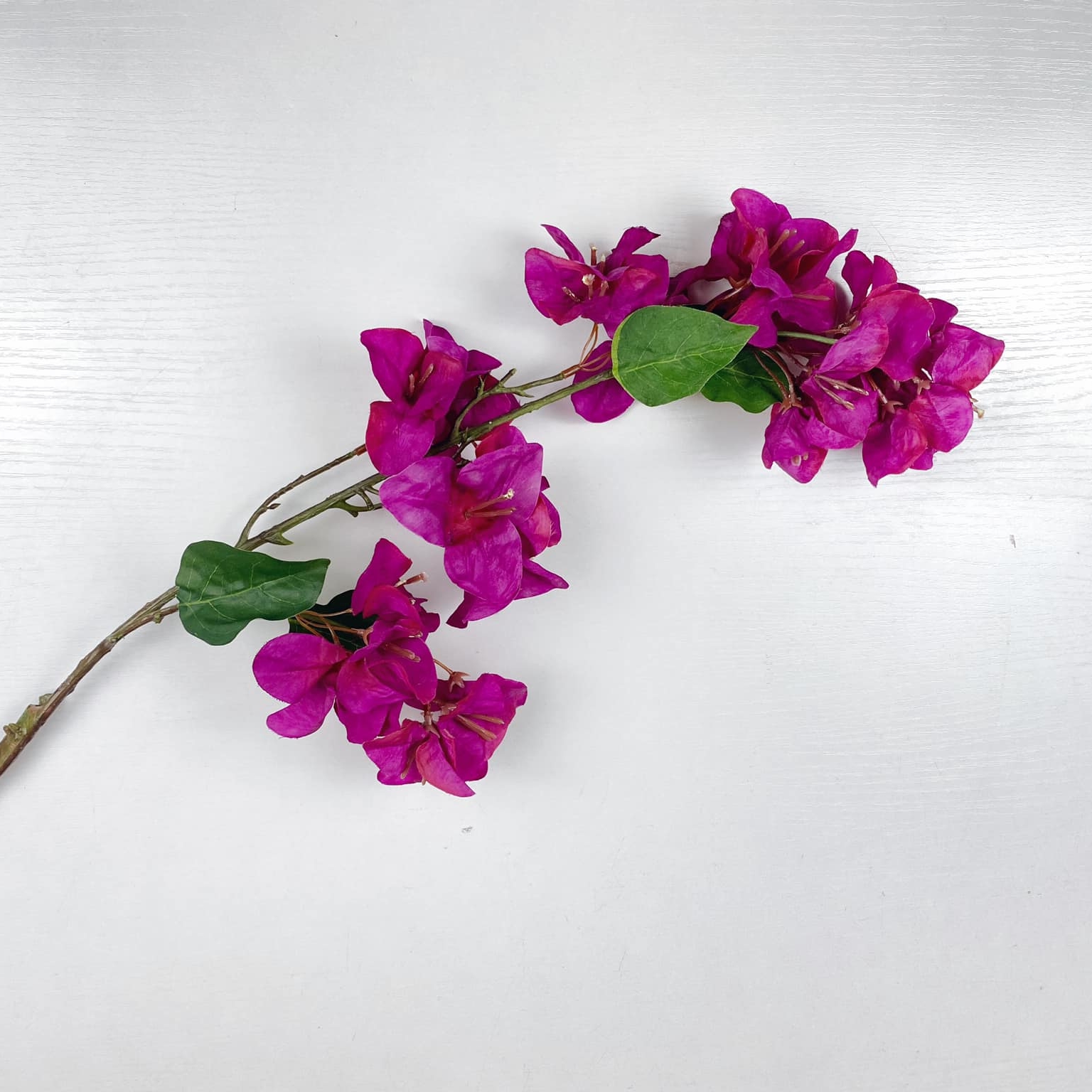 Бугенвілія гілка 83 штучна 131713 FW-213