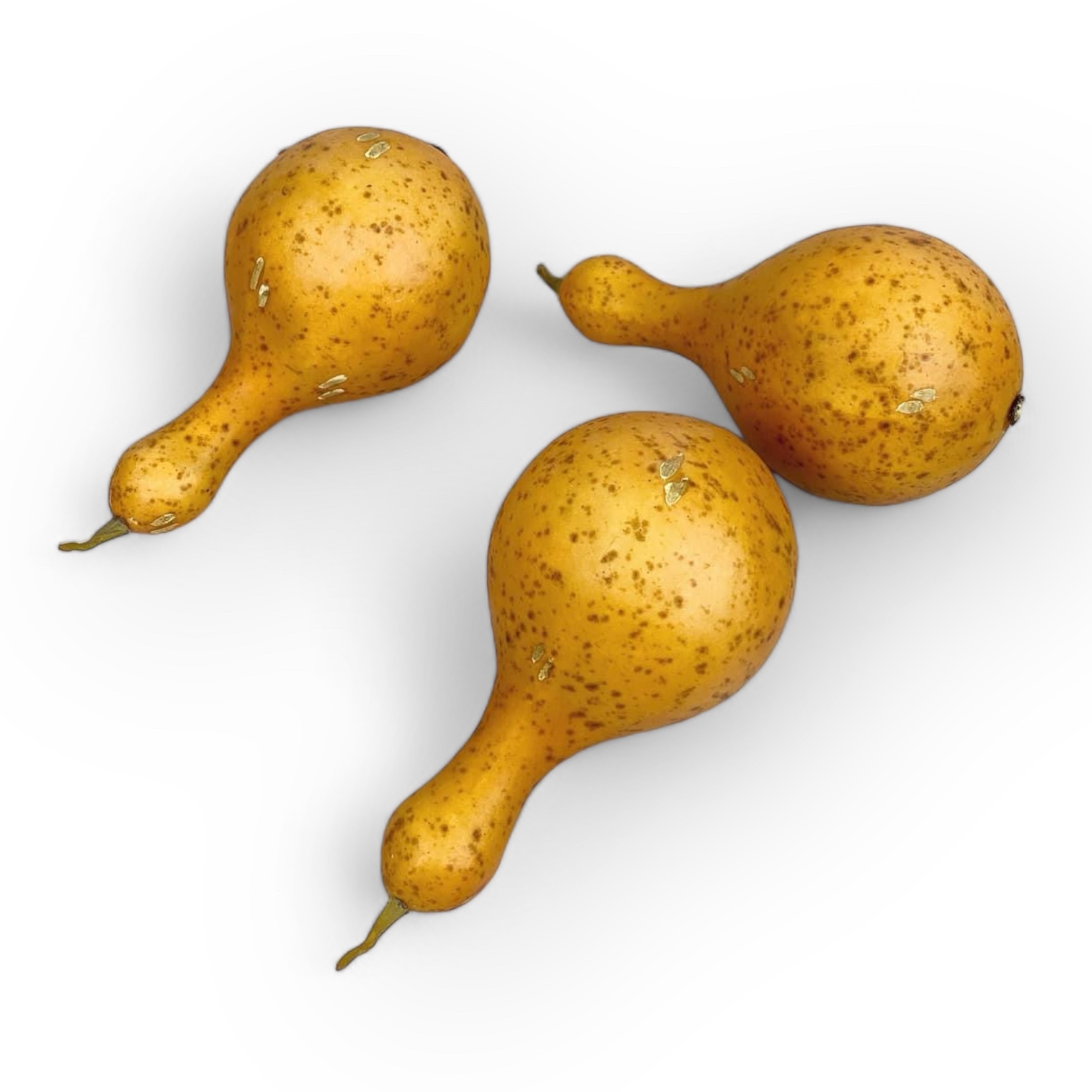 Гарбуз 18 муляж MF-043