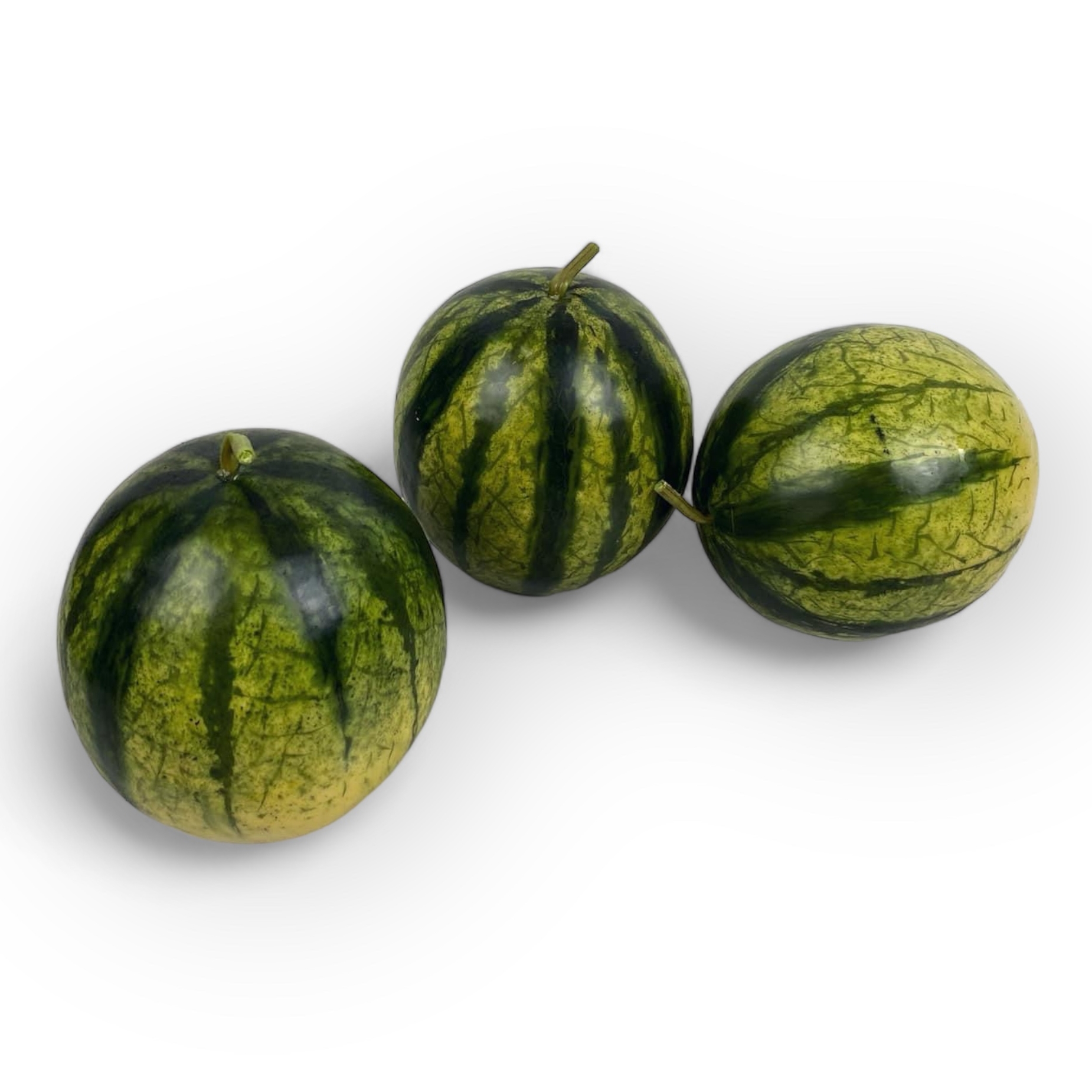 Кавун малий 15 муляж MF-044