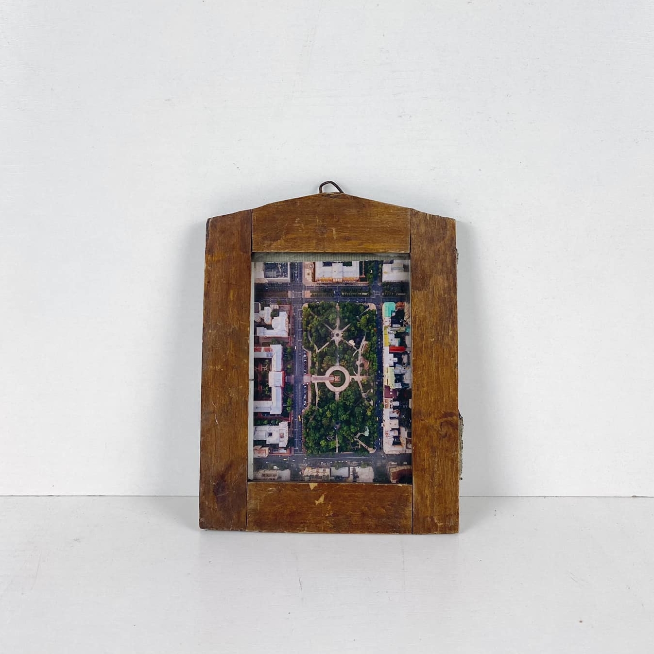 Фото в рамкі AR-670