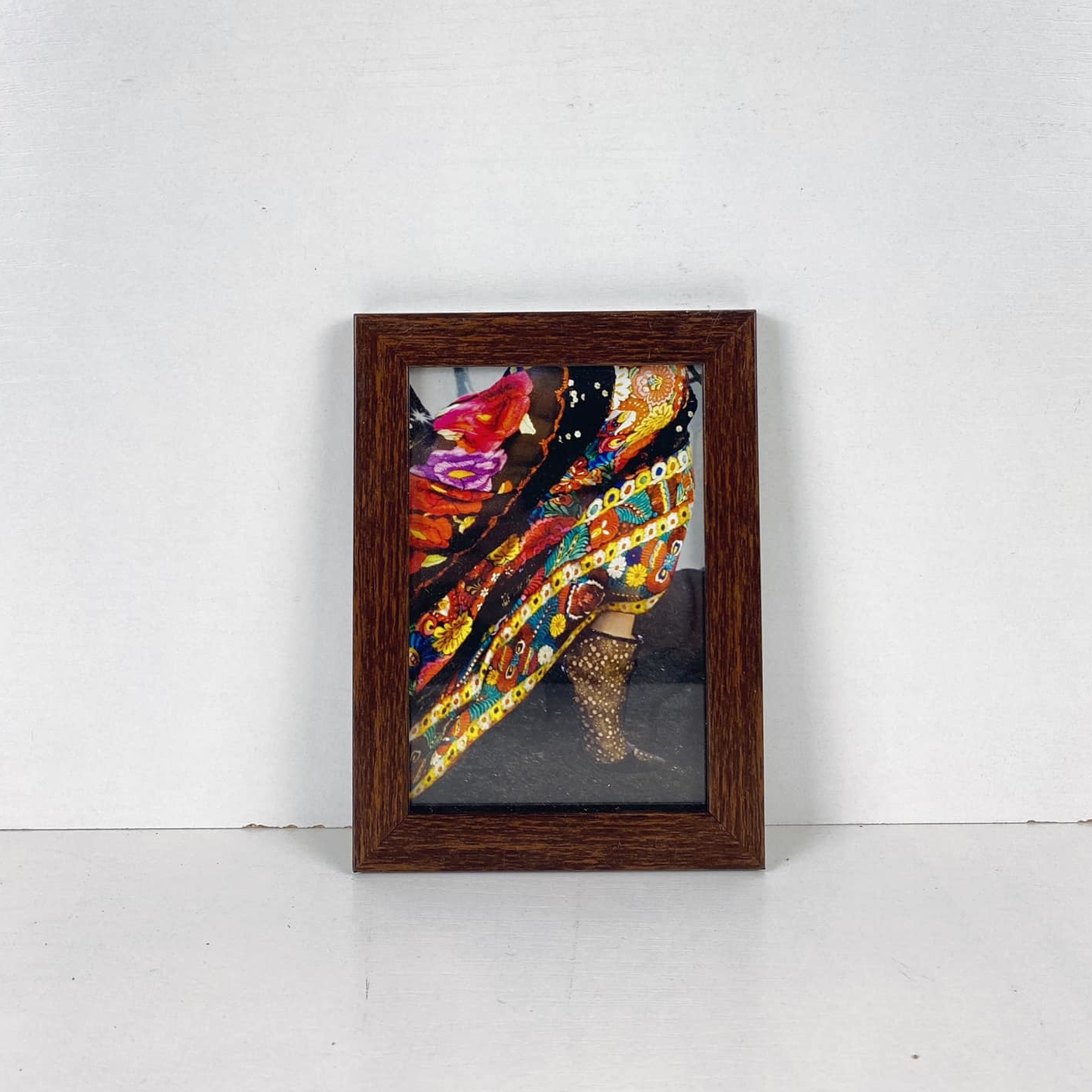 Фото кольорове Fashion в рамкі AR-690