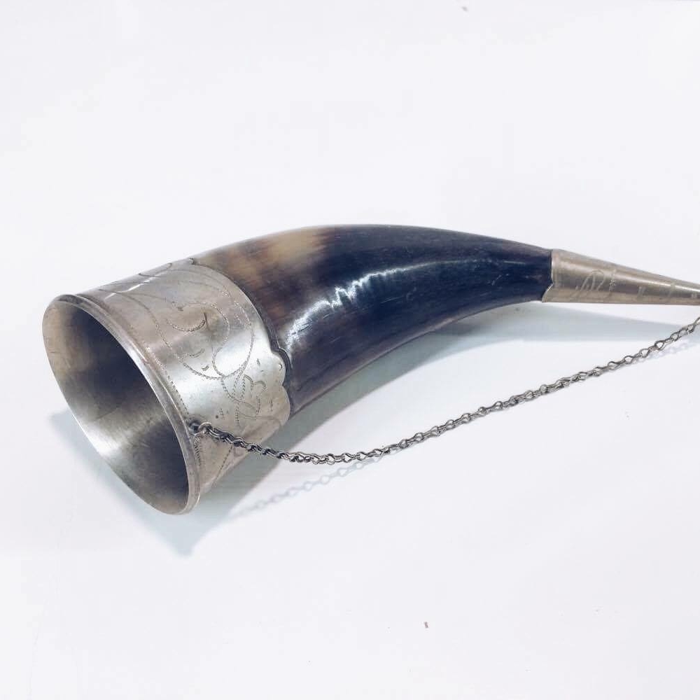 Кубок-ріг BB-064