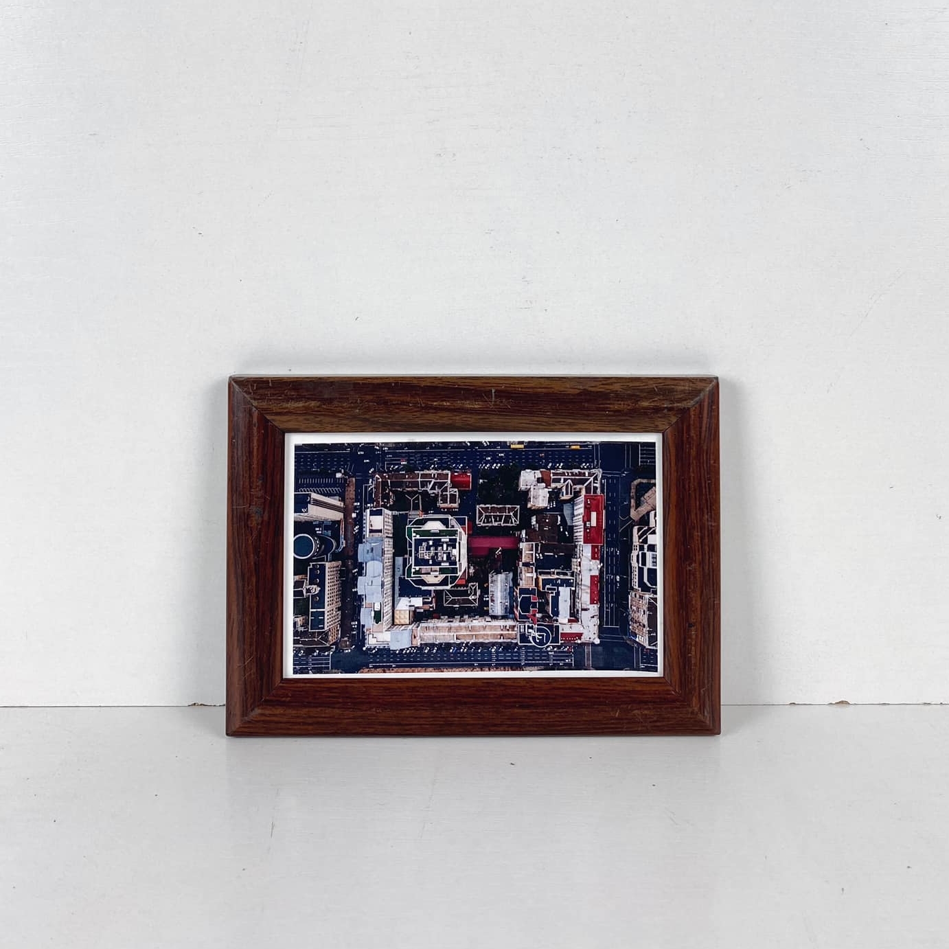 Фото міста в рамкі AR-703