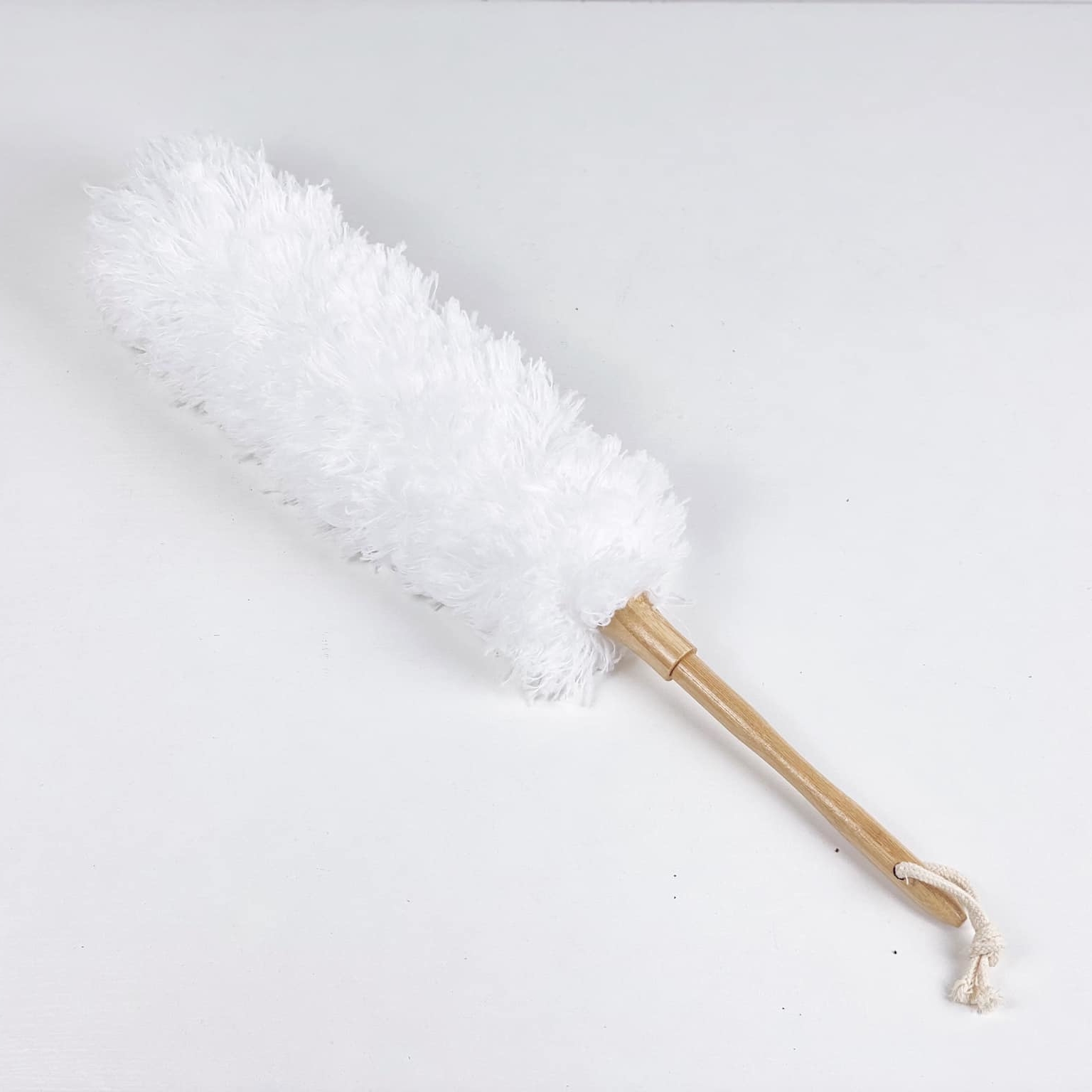 Щітка для прибирання пилу 1