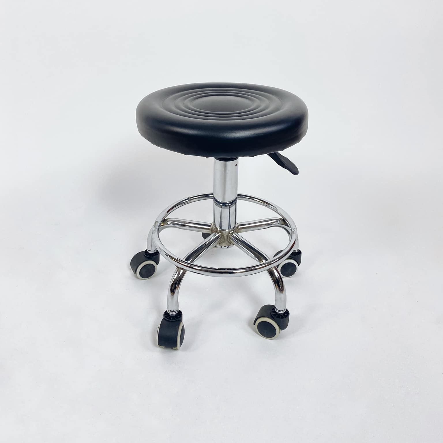 Табурет лабораторний/музичний ST-129