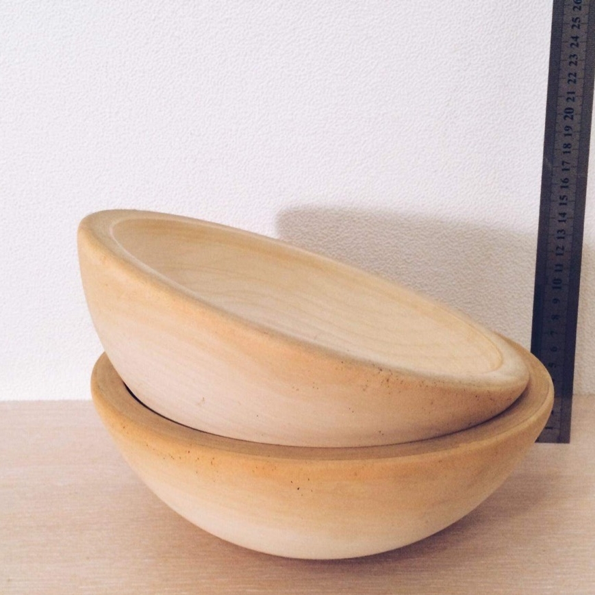 Миска етно св-дерево