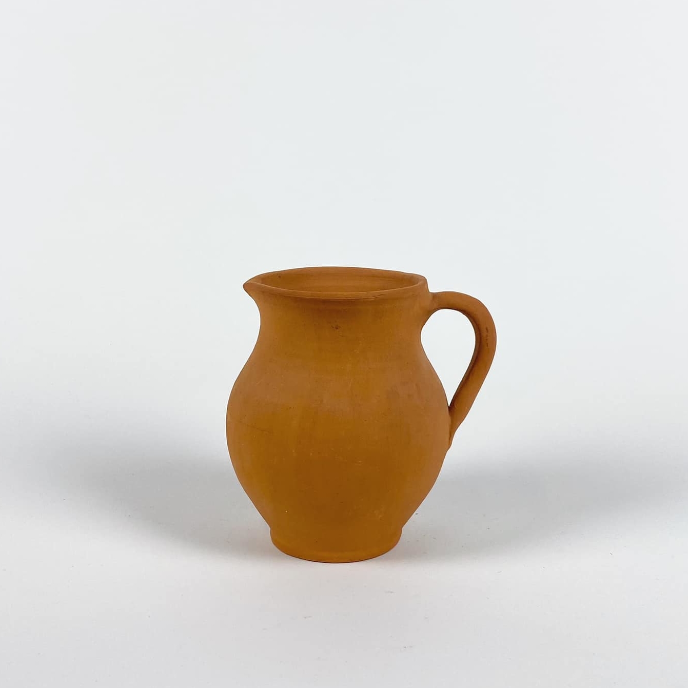 Глечик етно теракота EN-046